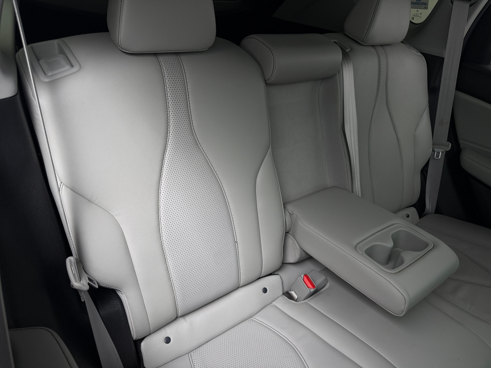 Thumbnail: 2019 Acura RDX - 5