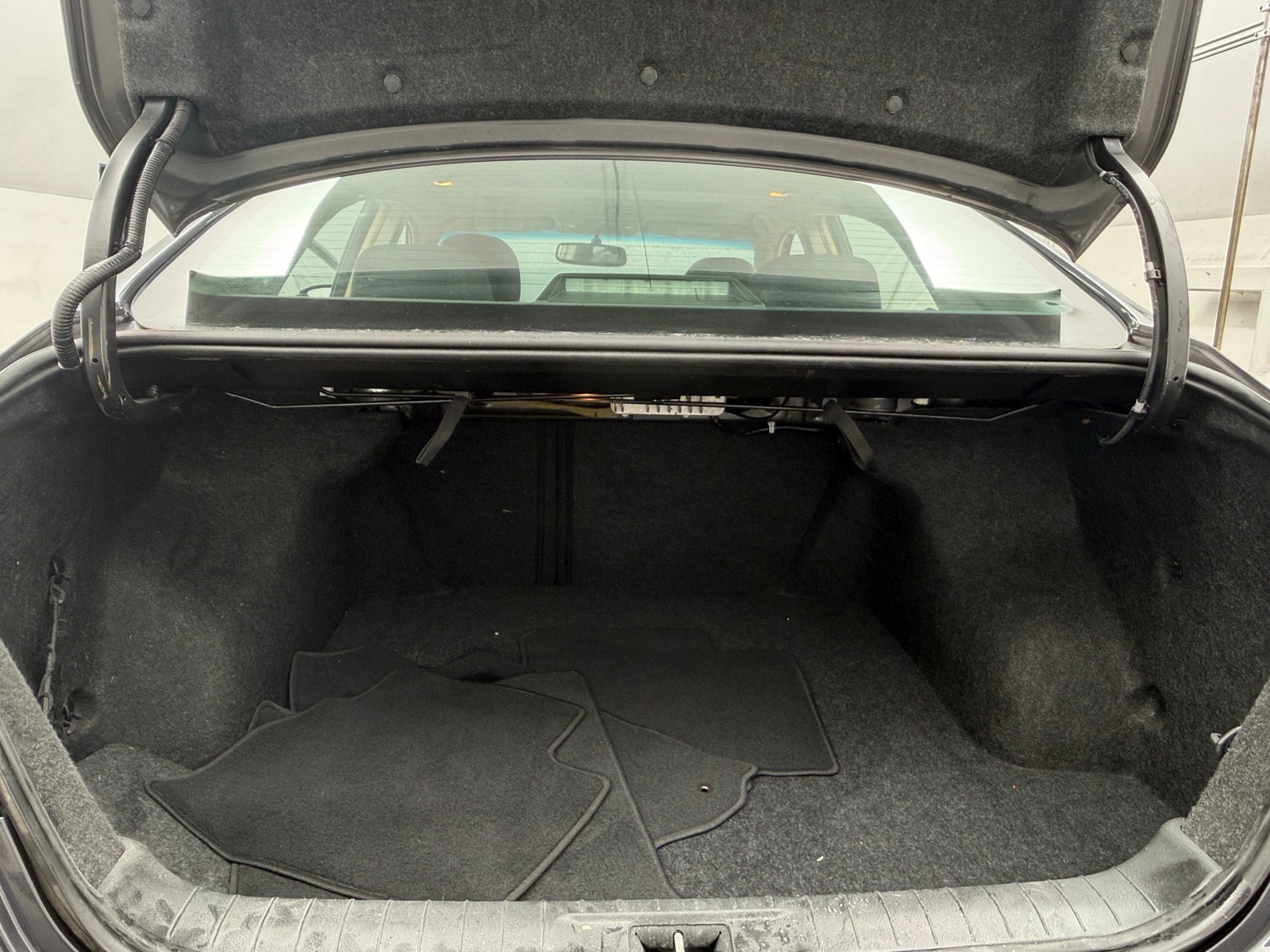 Thumbnail: 2013 Nissan Altima - 6