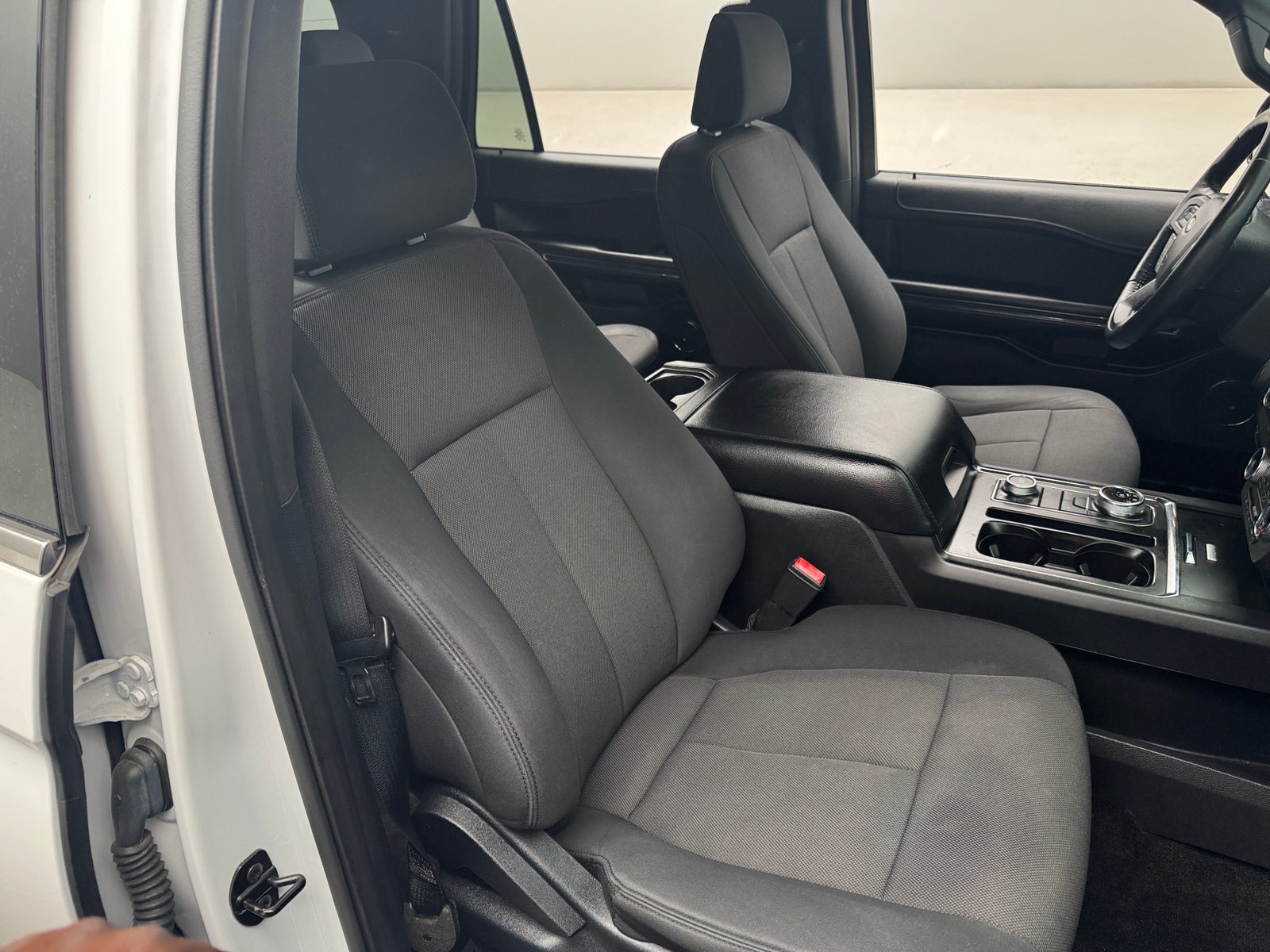 Thumbnail: 2018 Ford Expedition MAX - 2