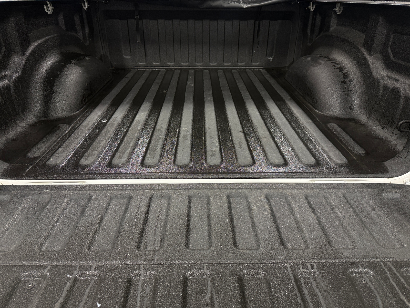 Thumbnail: 2021 RAM 1500 - 7