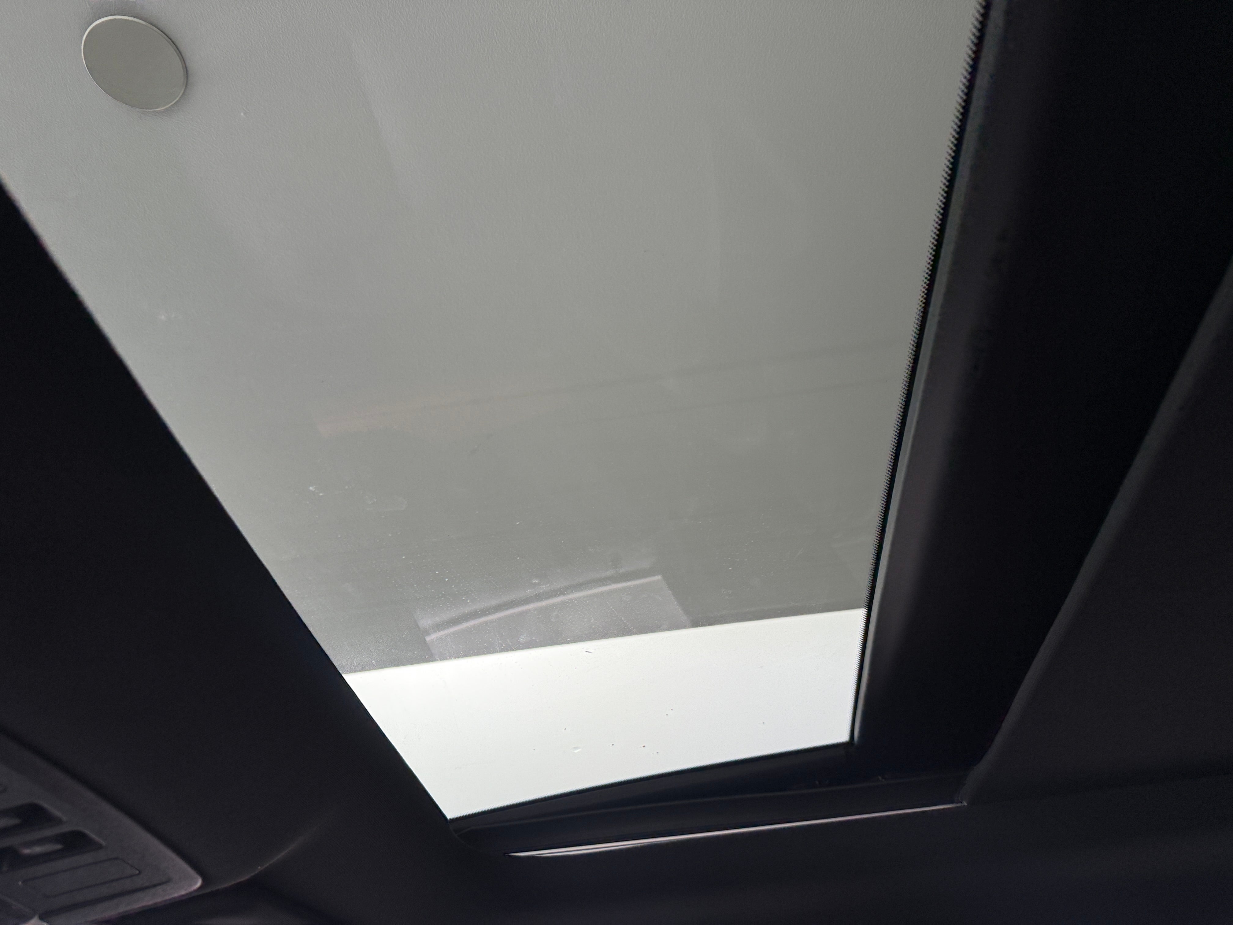 2022 Mitsubishi Outlander SEL - Photo 4