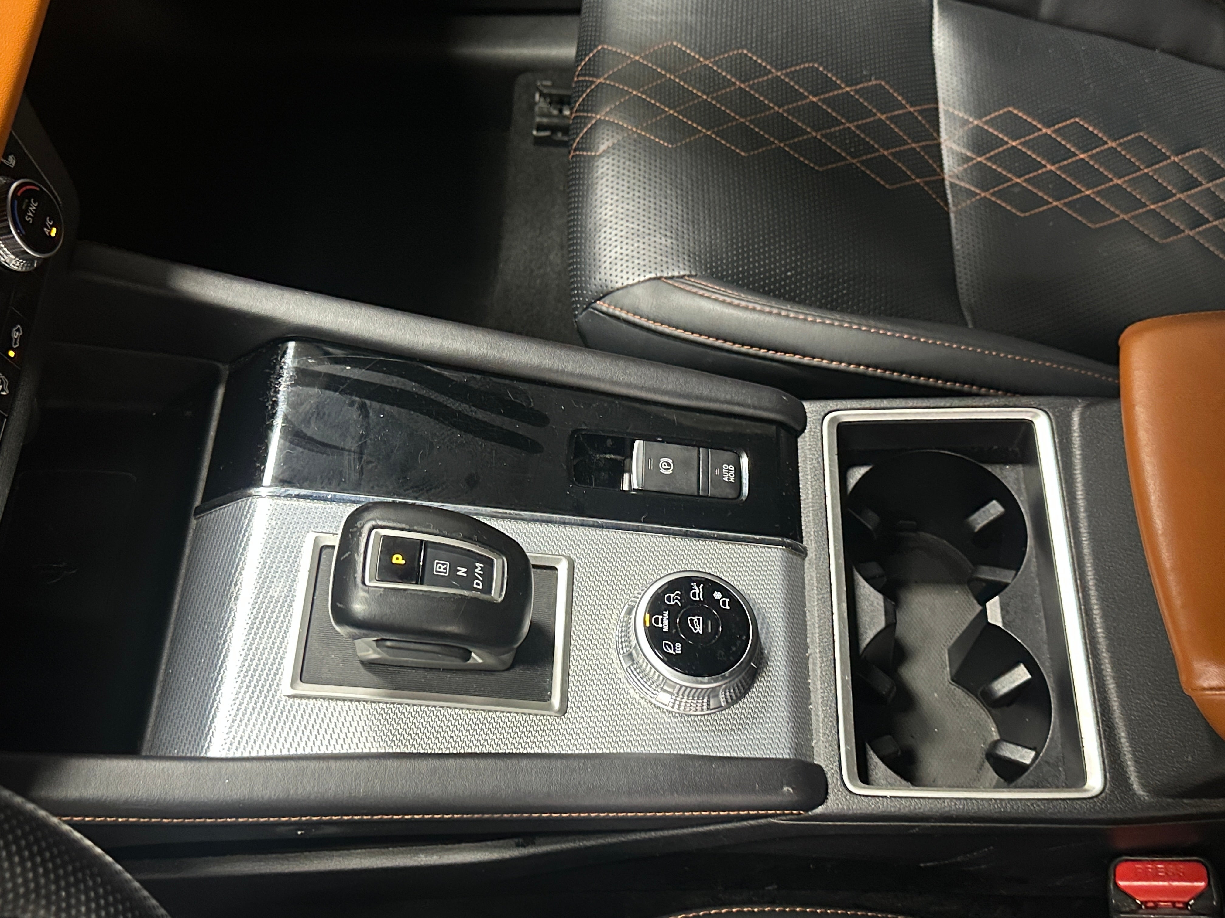 2022 Mitsubishi Outlander SEL - Photo 9
