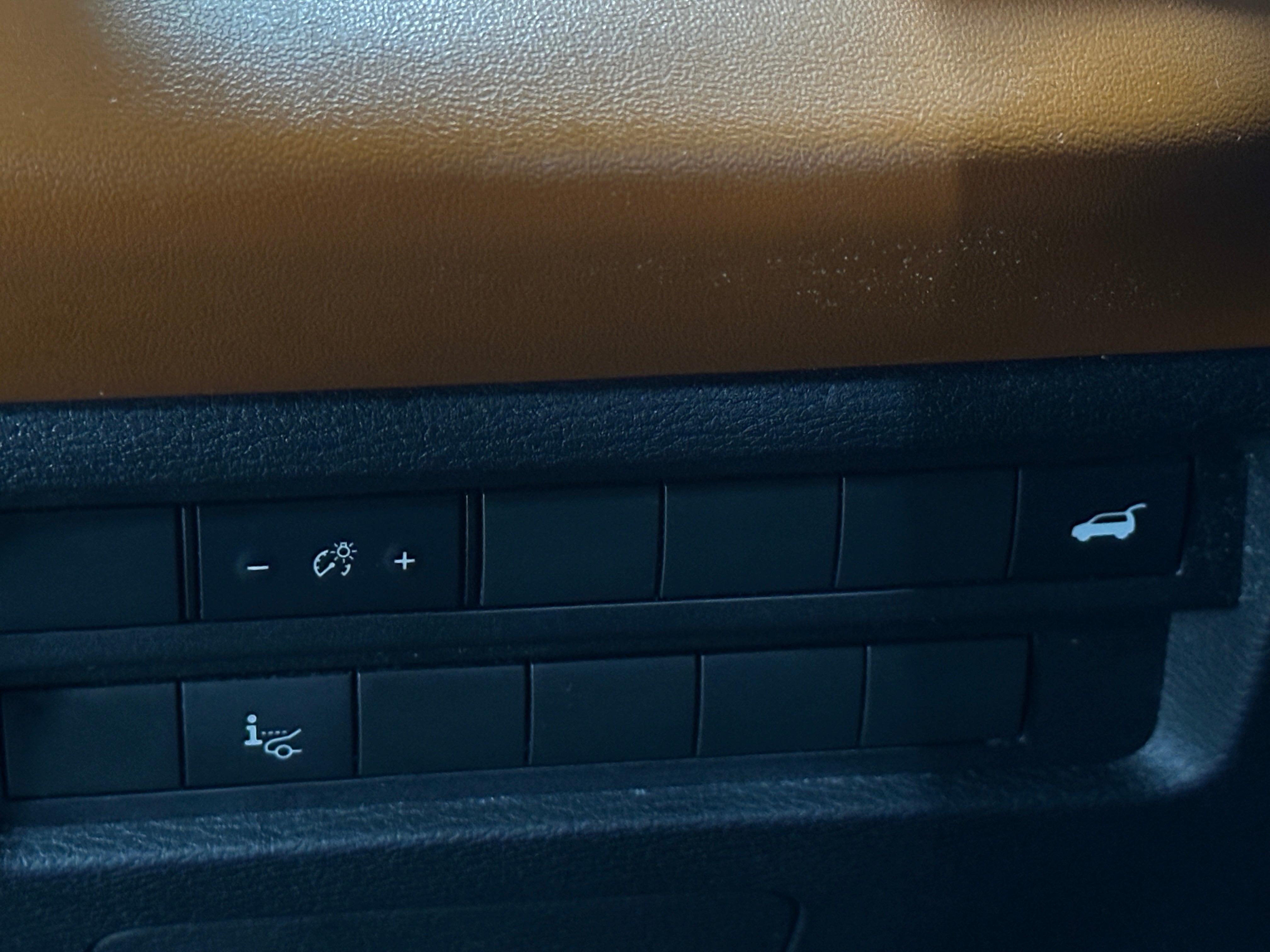 2022 Mitsubishi Outlander SEL - Photo 14