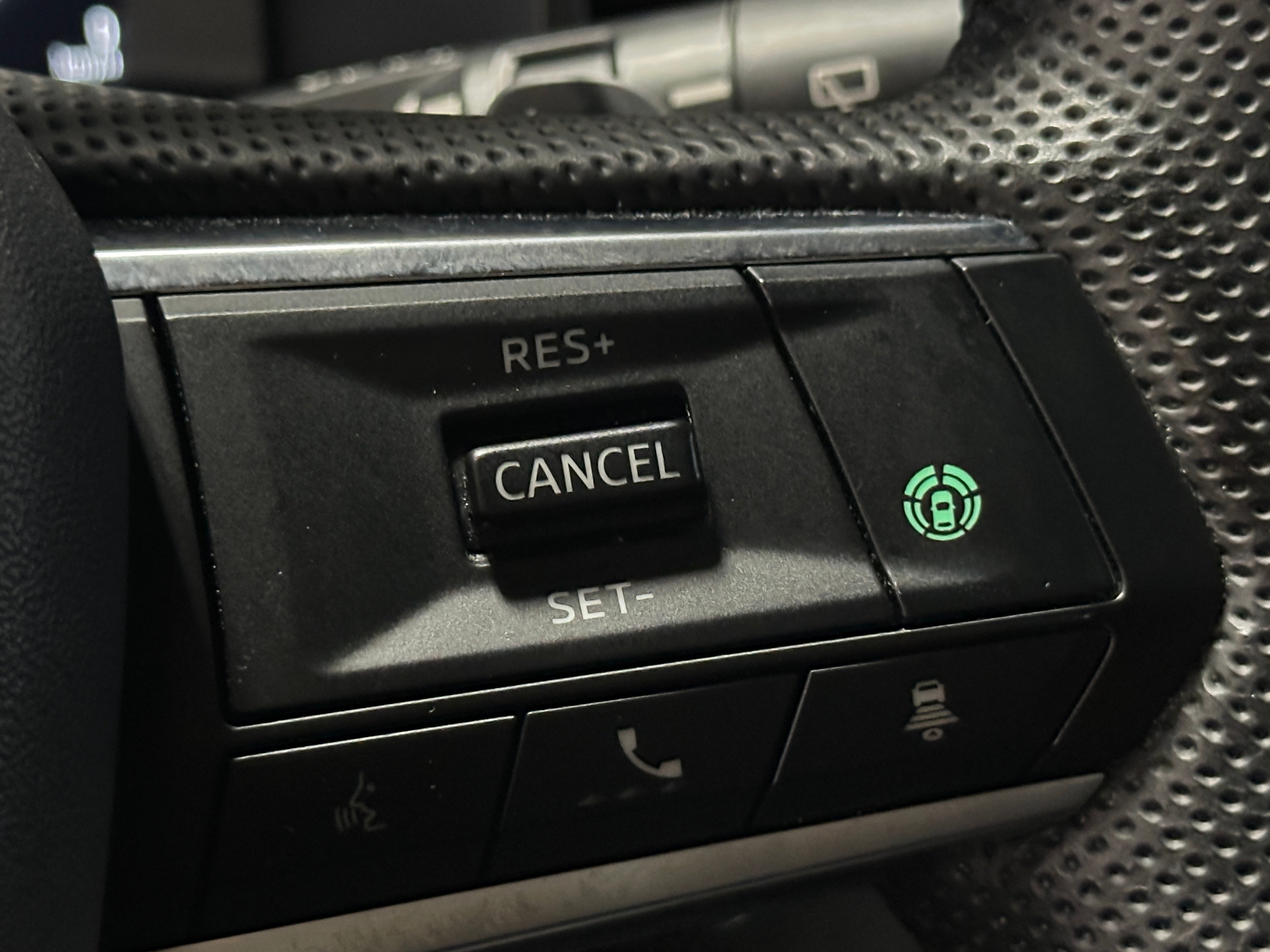 2022 Mitsubishi Outlander SEL - Photo 15