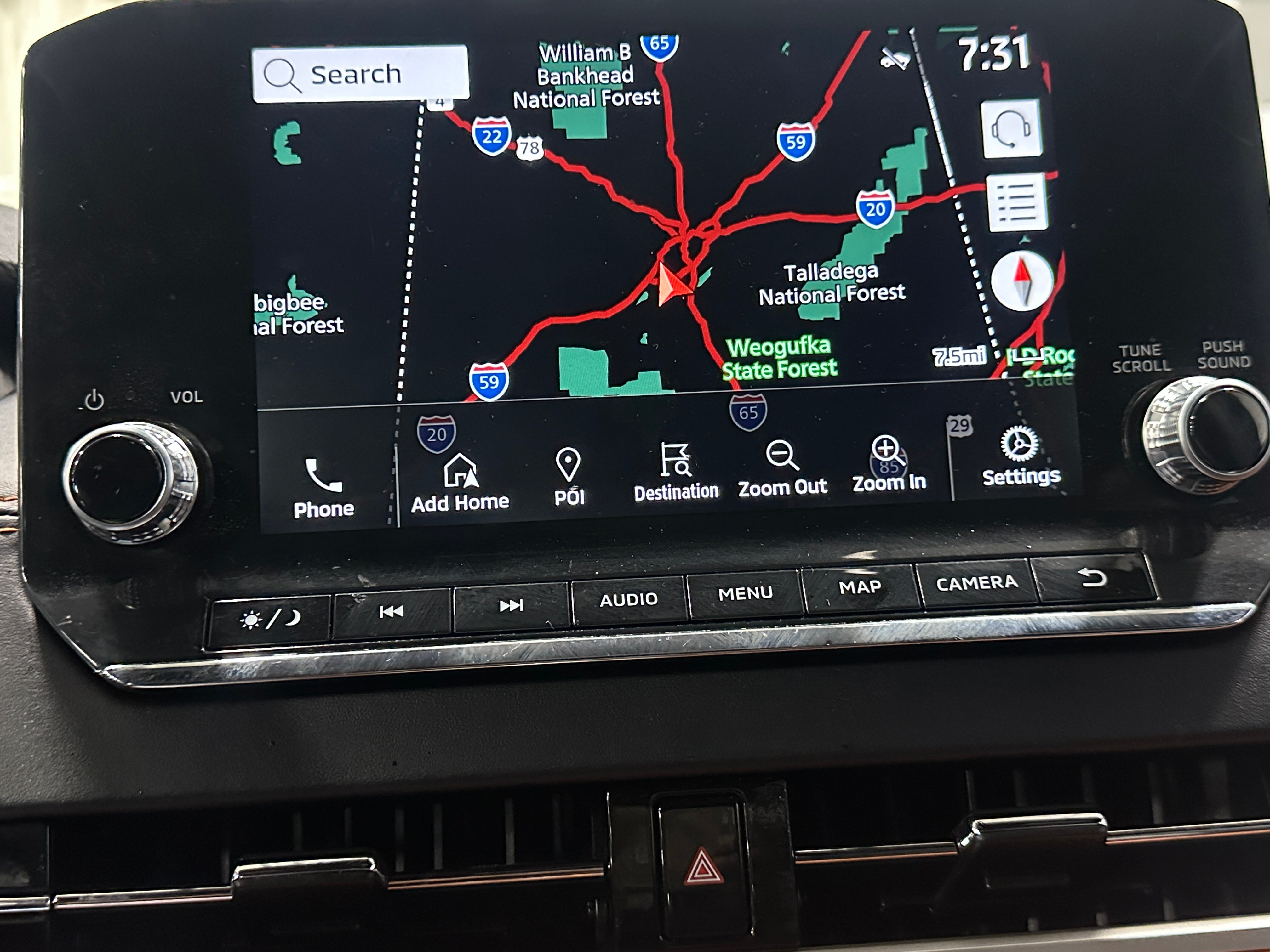 2022 Mitsubishi Outlander SEL - Photo 18
