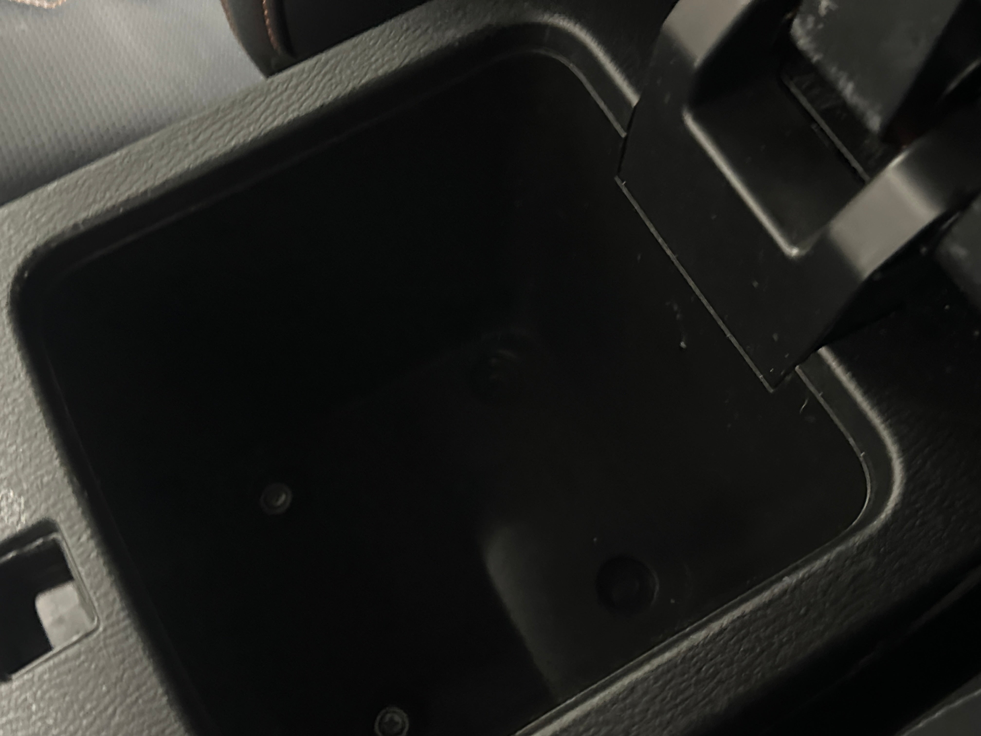 2022 Mitsubishi Outlander SEL - Photo 11