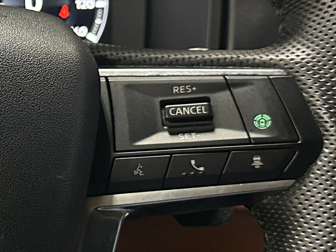 2022 Mitsubishi Outlander SEL - Photo 12