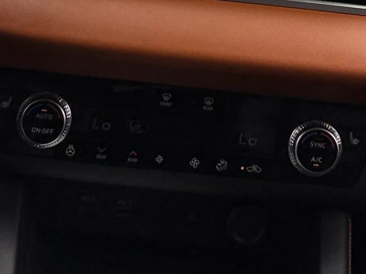 2022 Mitsubishi Outlander SEL - Photo 22
