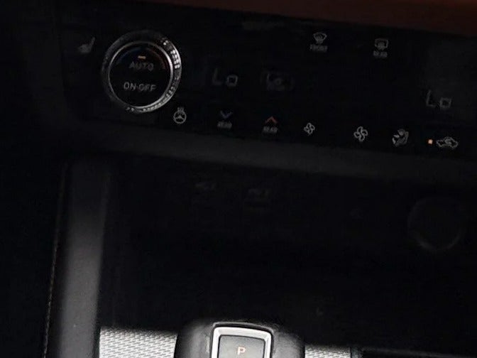 2022 Mitsubishi Outlander SEL - Photo 23