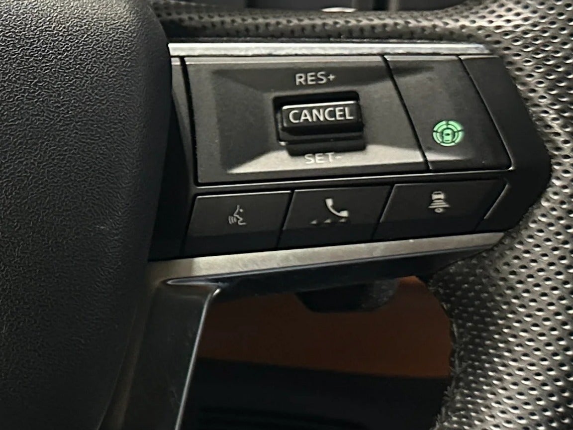 2022 Mitsubishi Outlander SEL - Photo 24