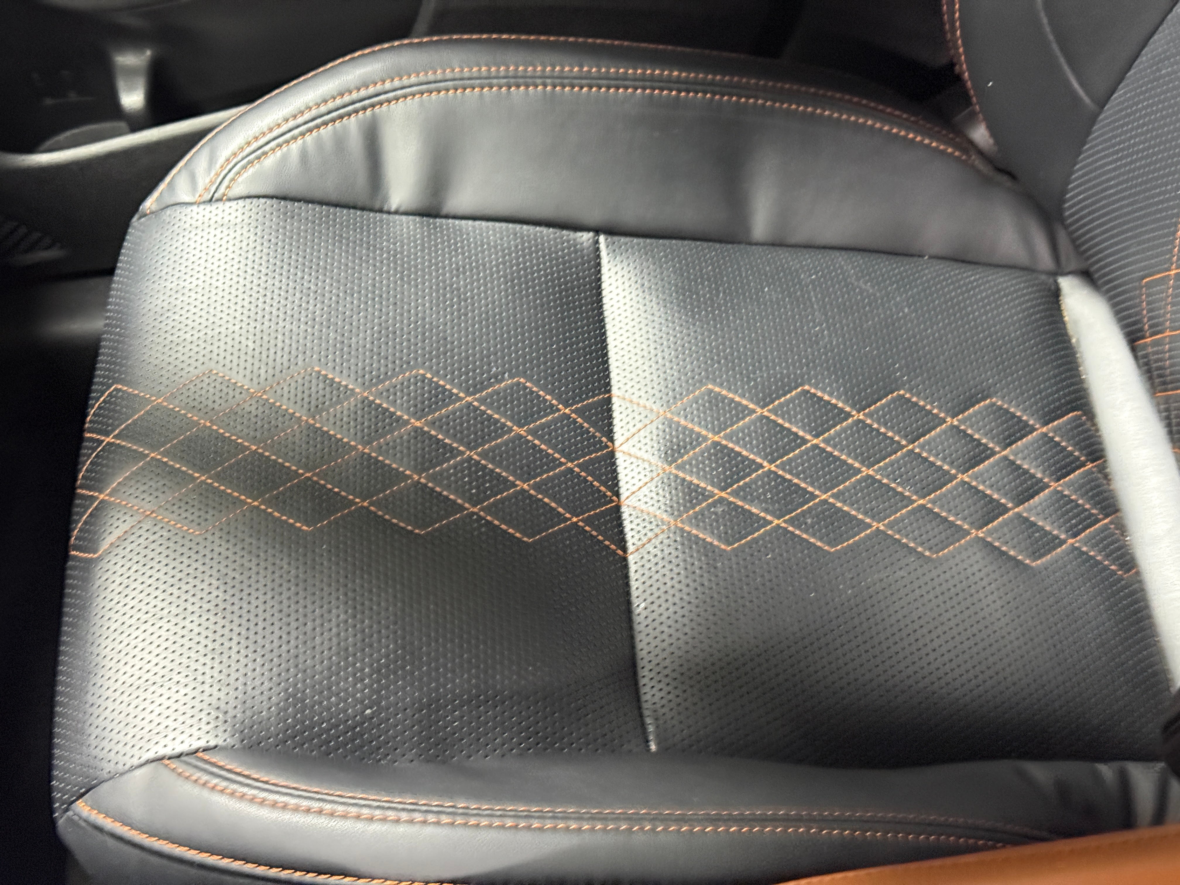 2022 Mitsubishi Outlander SEL - Photo 29