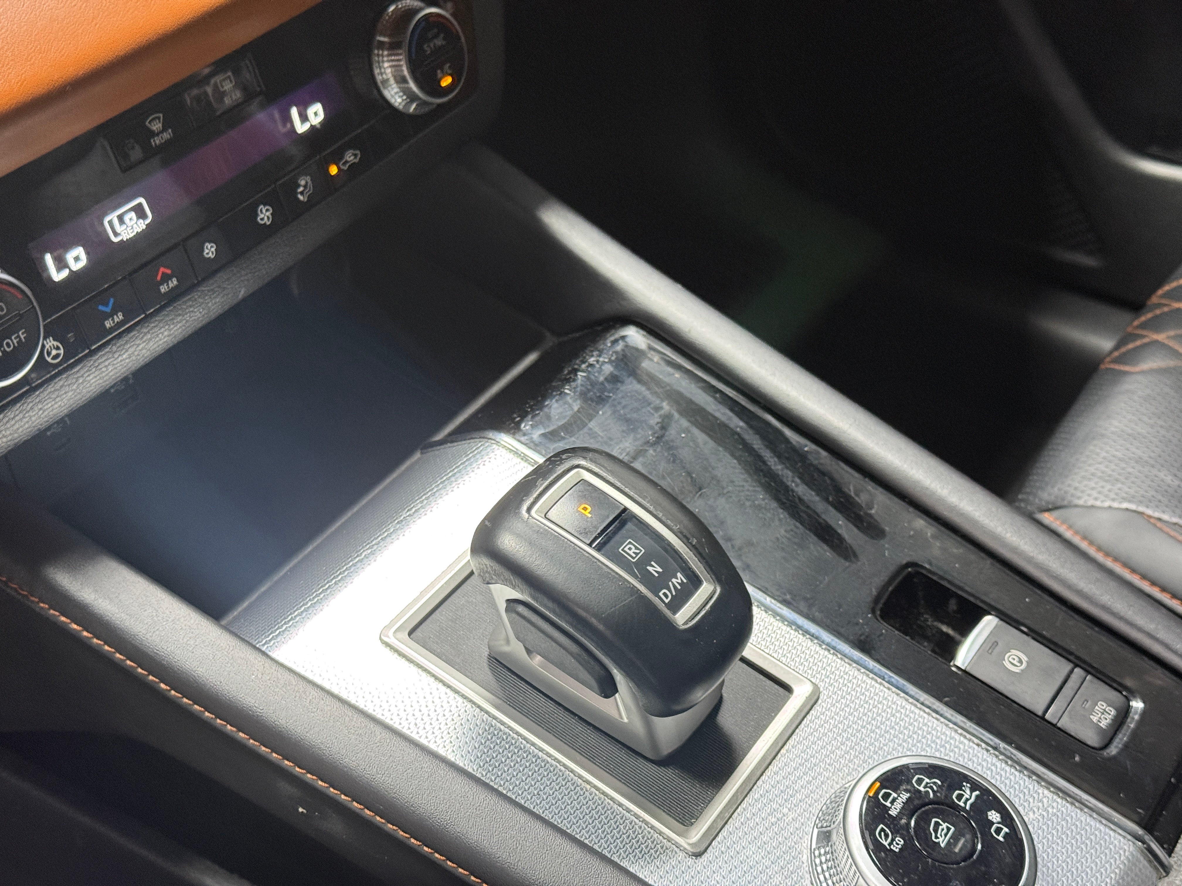 2022 Mitsubishi Outlander SEL - Photo 30