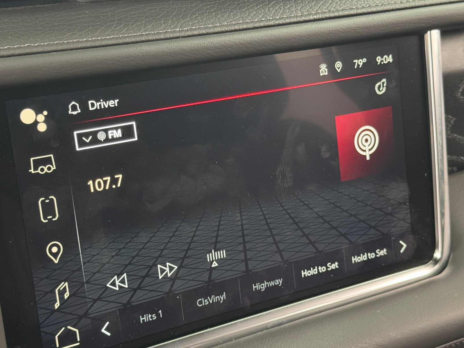 Thumbnail: 2023 GMC Yukon - 3