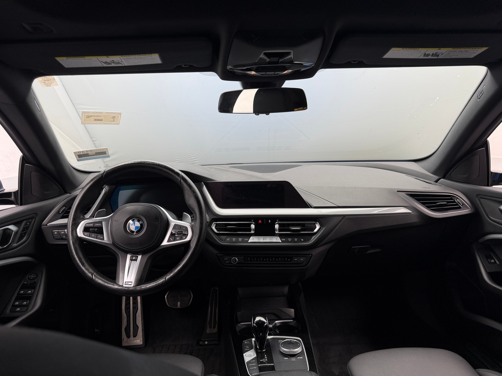 Thumbnail: 2023 BMW 2 Series - 2