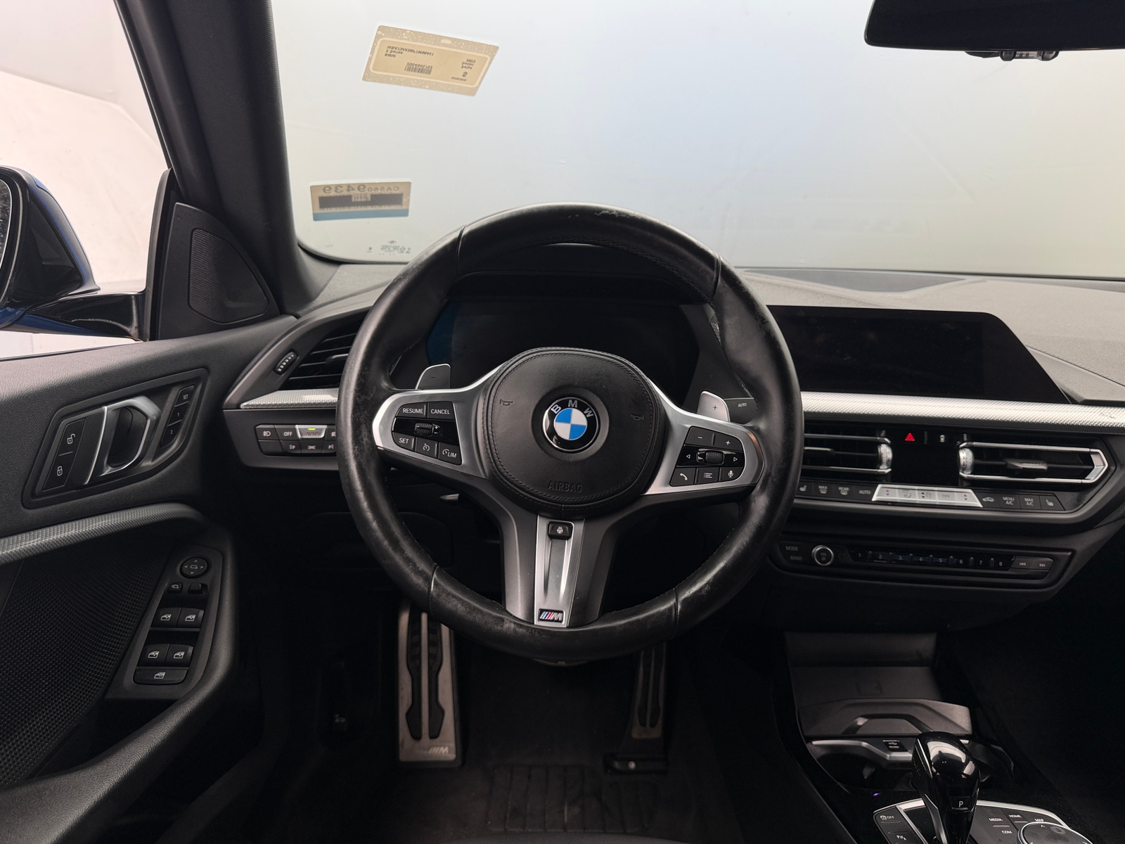Thumbnail: 2023 BMW 2 Series - 4