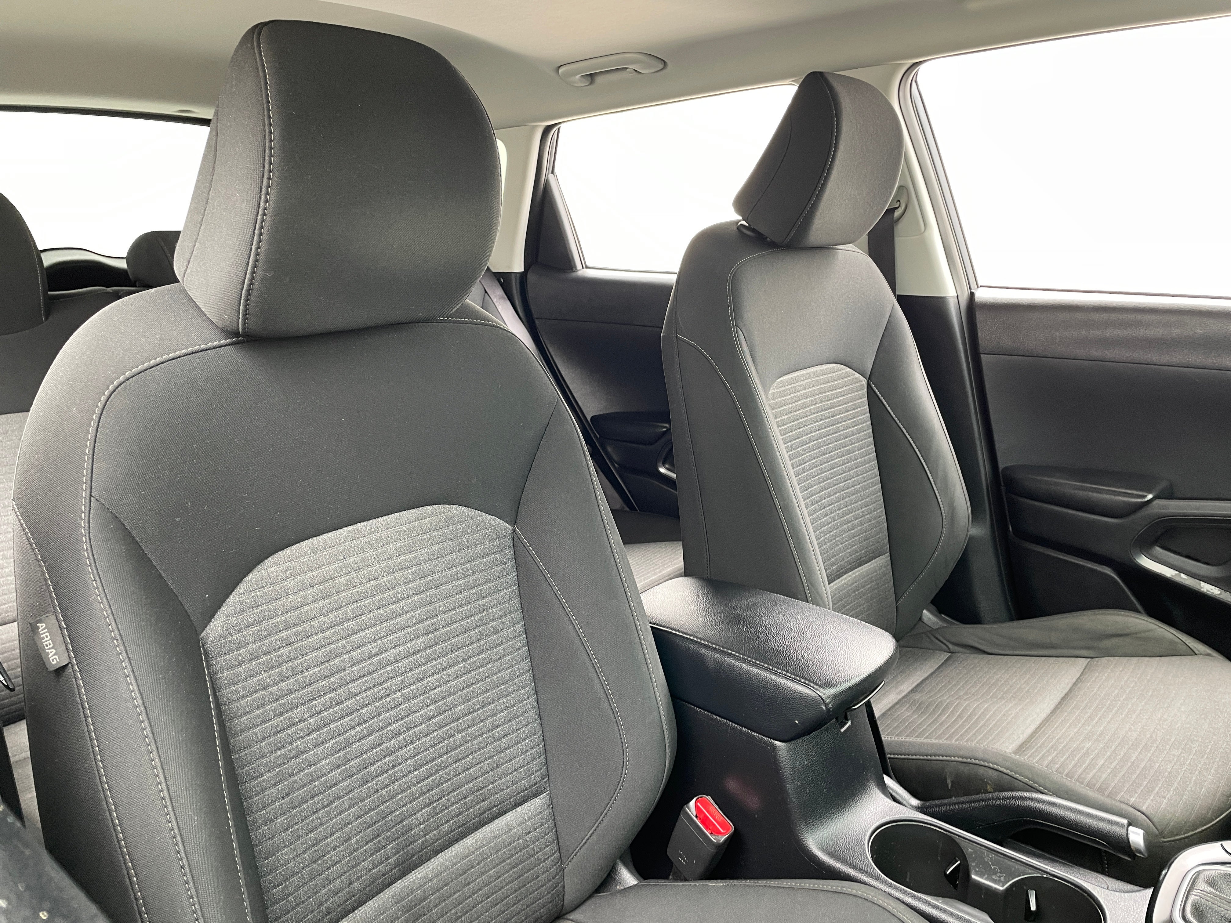 Used 2020 Kia Soul GT-Line with VIN KNDJ63AU1L7096335 for sale in Pewaukee, WI