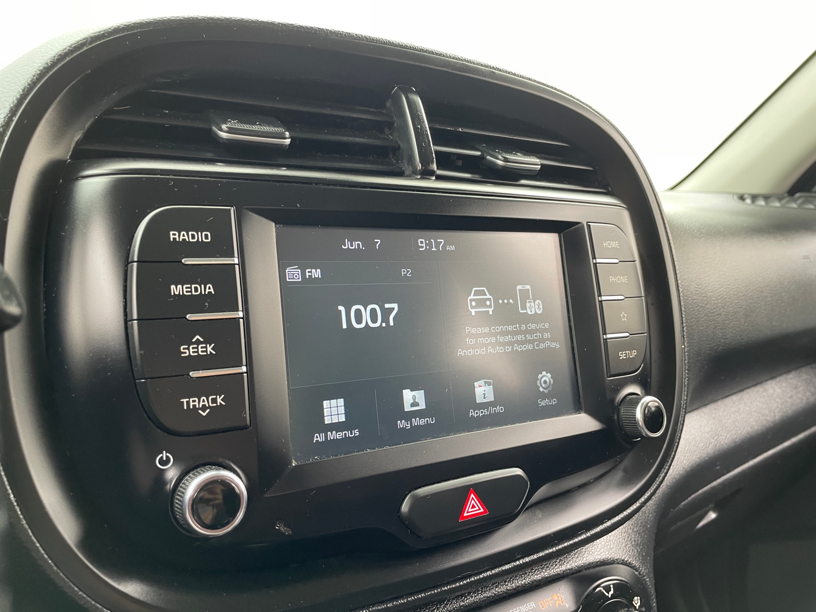 Thumbnail: 2020 Kia Soul - 4
