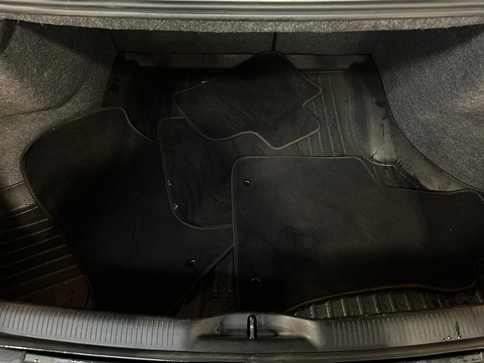 Thumbnail: 2022 Dodge Charger - 7