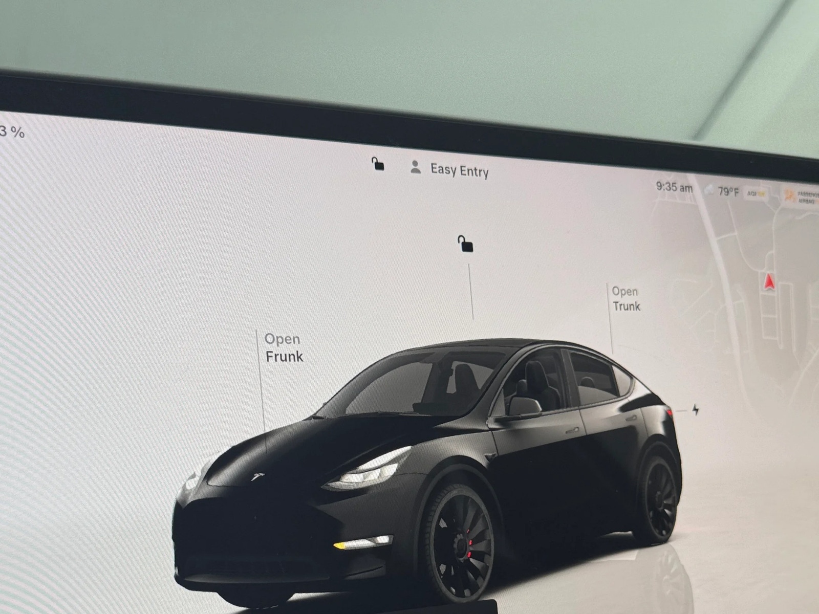 Thumbnail: 2024 Tesla Model Y - 3