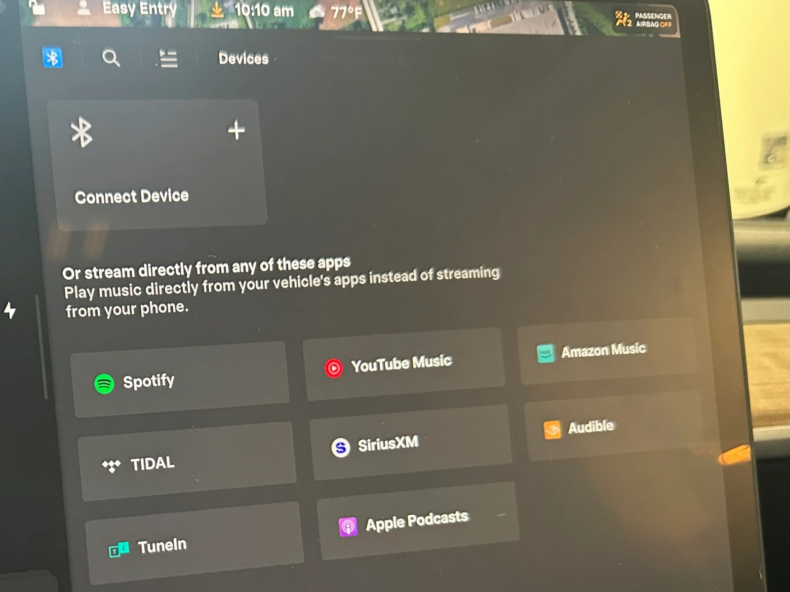 Thumbnail: 2023 Tesla Model Y - 3