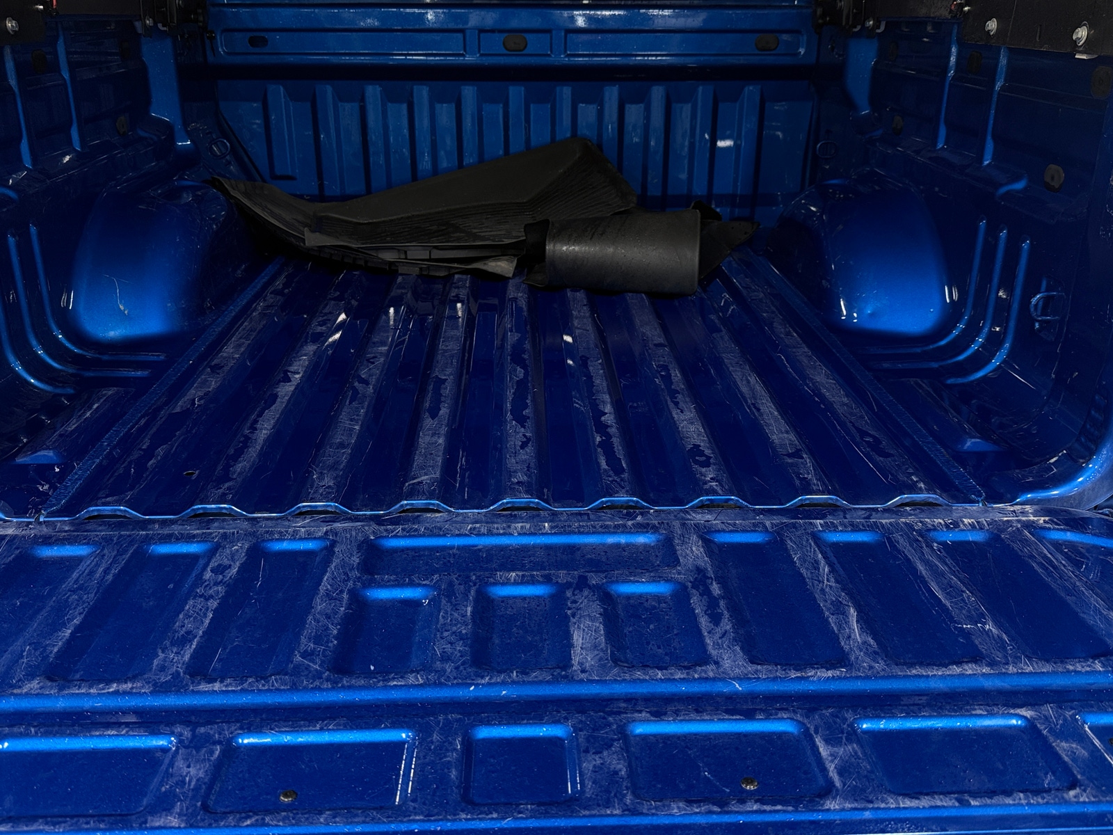 Thumbnail: 2022 GMC Canyon - 7