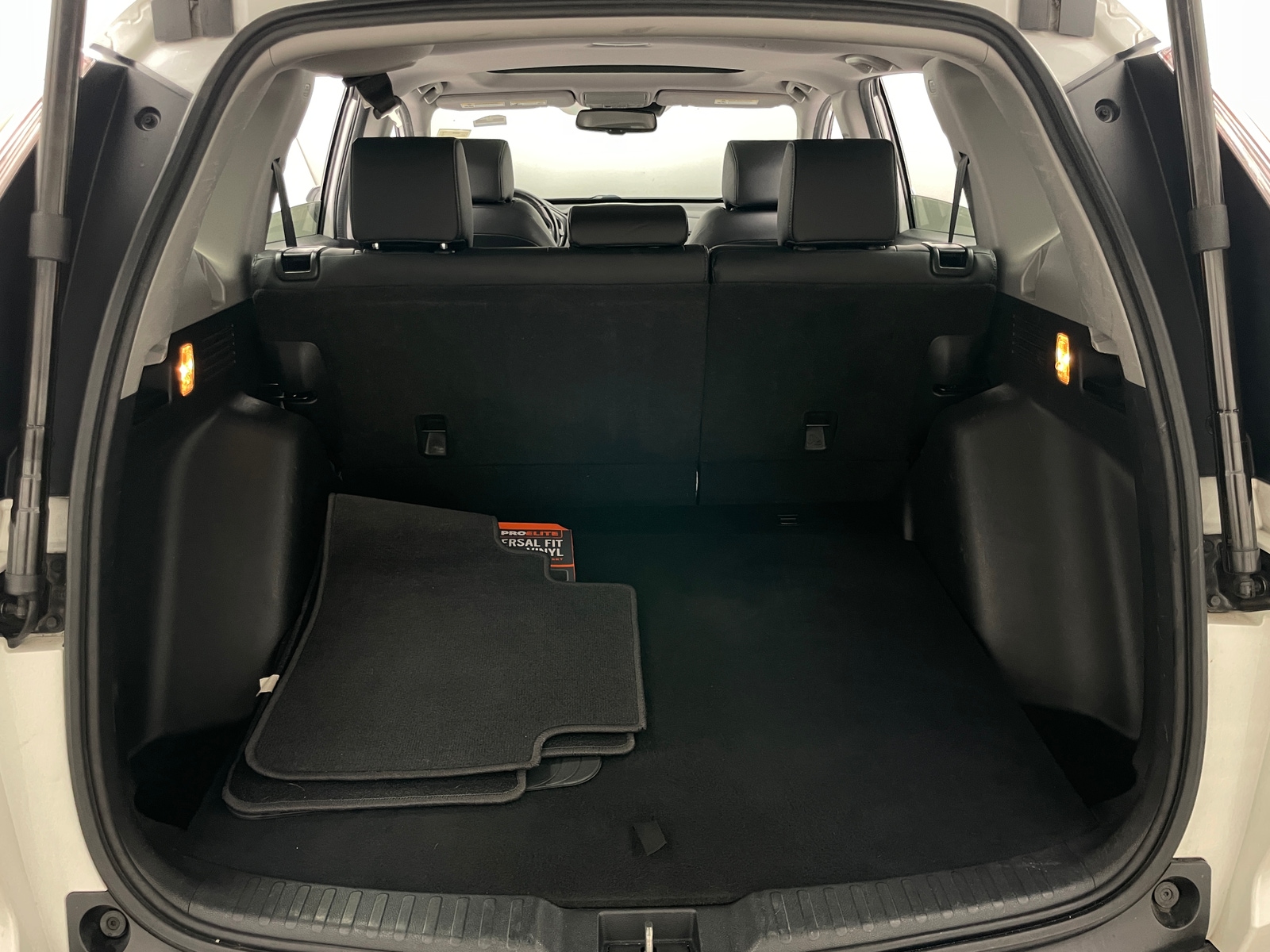 Thumbnail: 2019 Honda CR-V - 6