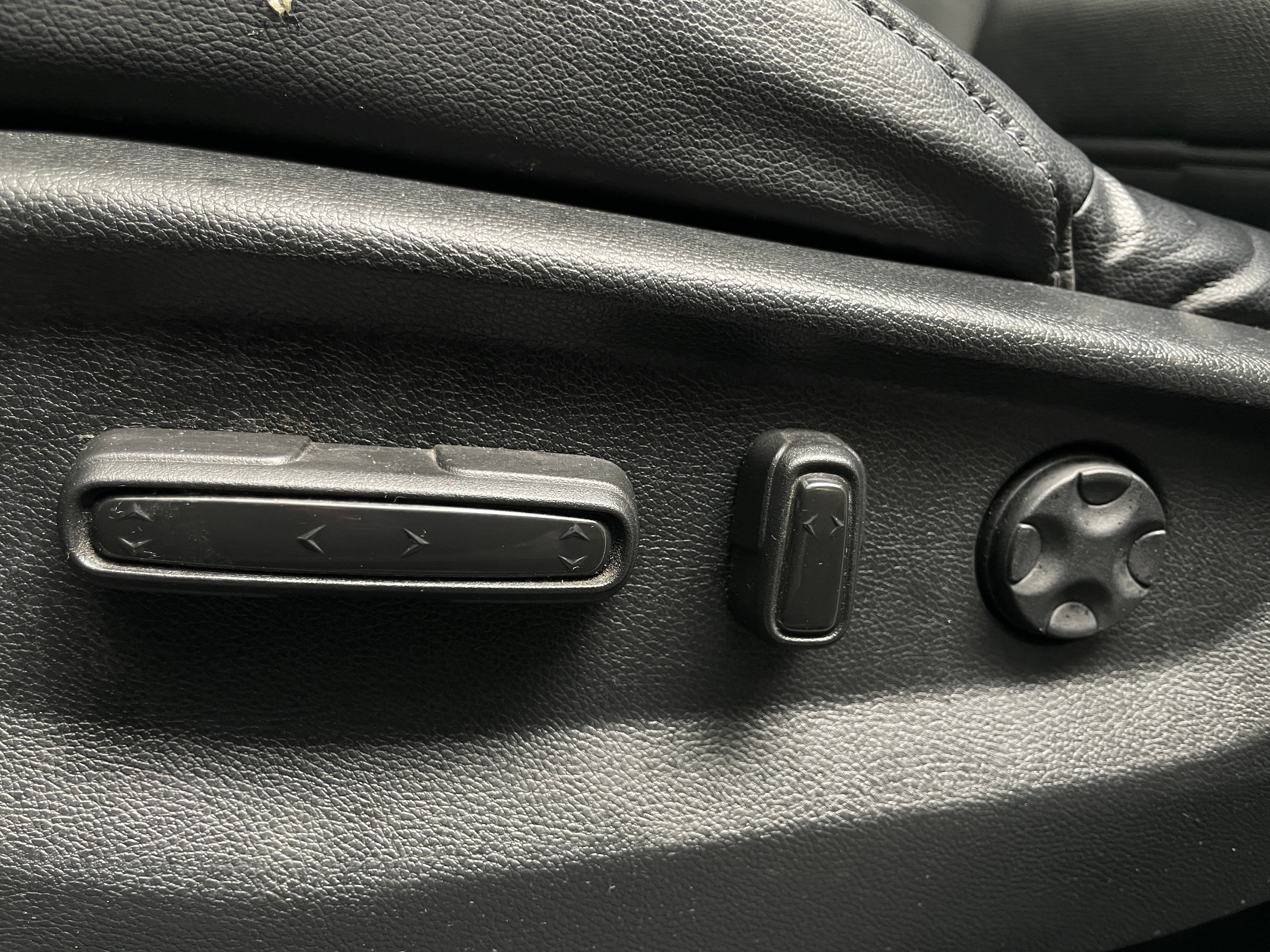 2019 Honda CR-V EX-L - Photo 10