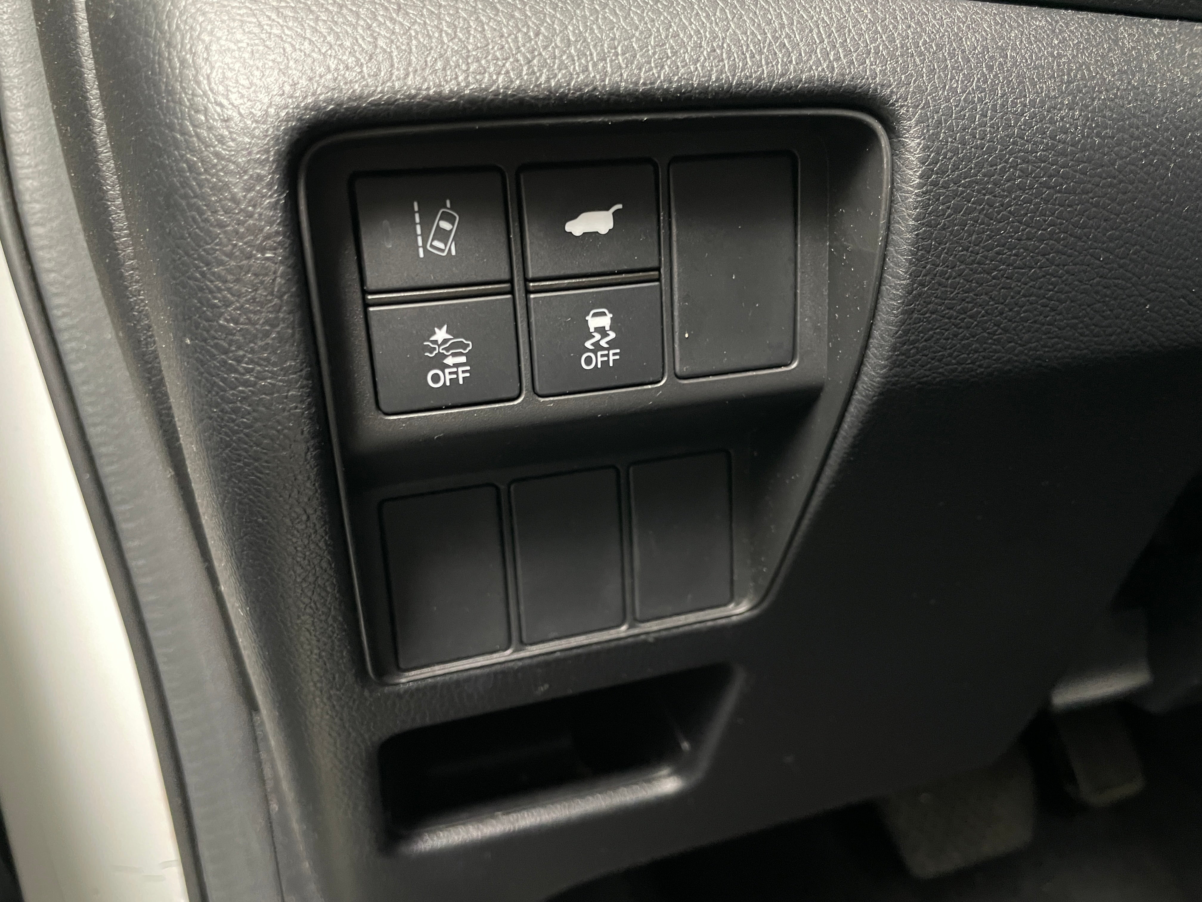 2019 Honda CR-V EX-L - Photo 16