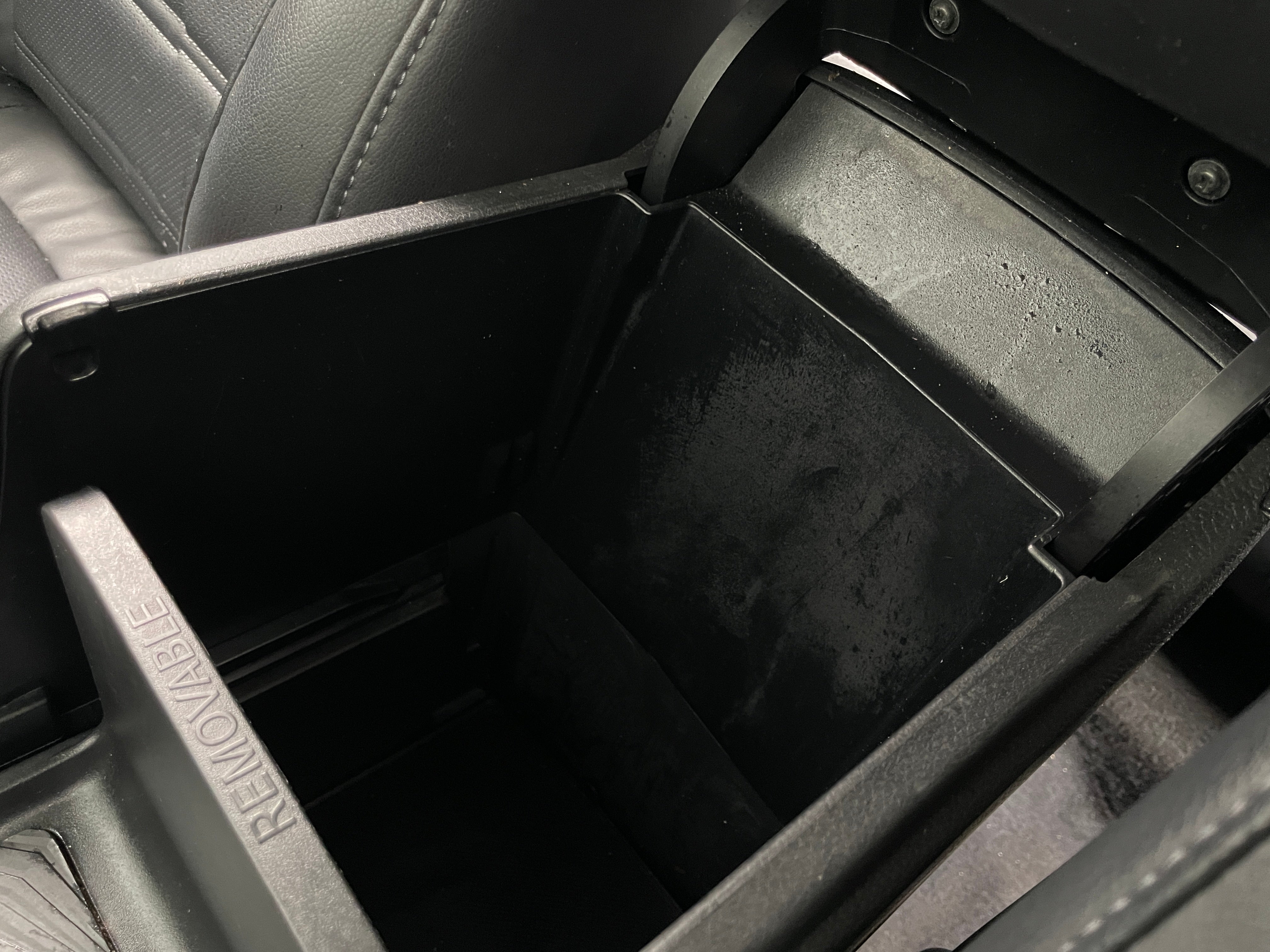 2019 Honda CR-V EX-L - Photo 14