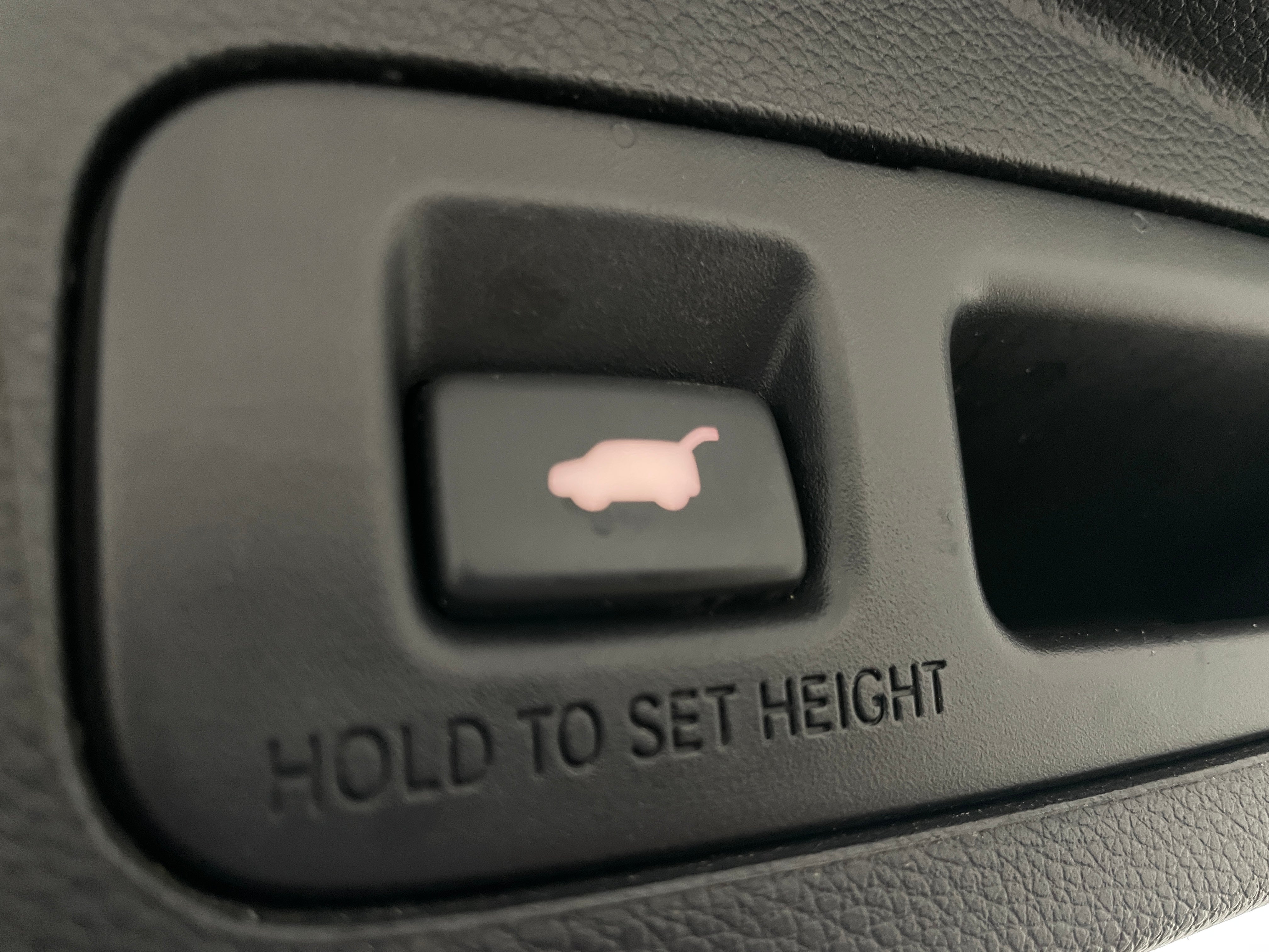 2019 Honda CR-V EX-L - Photo 17