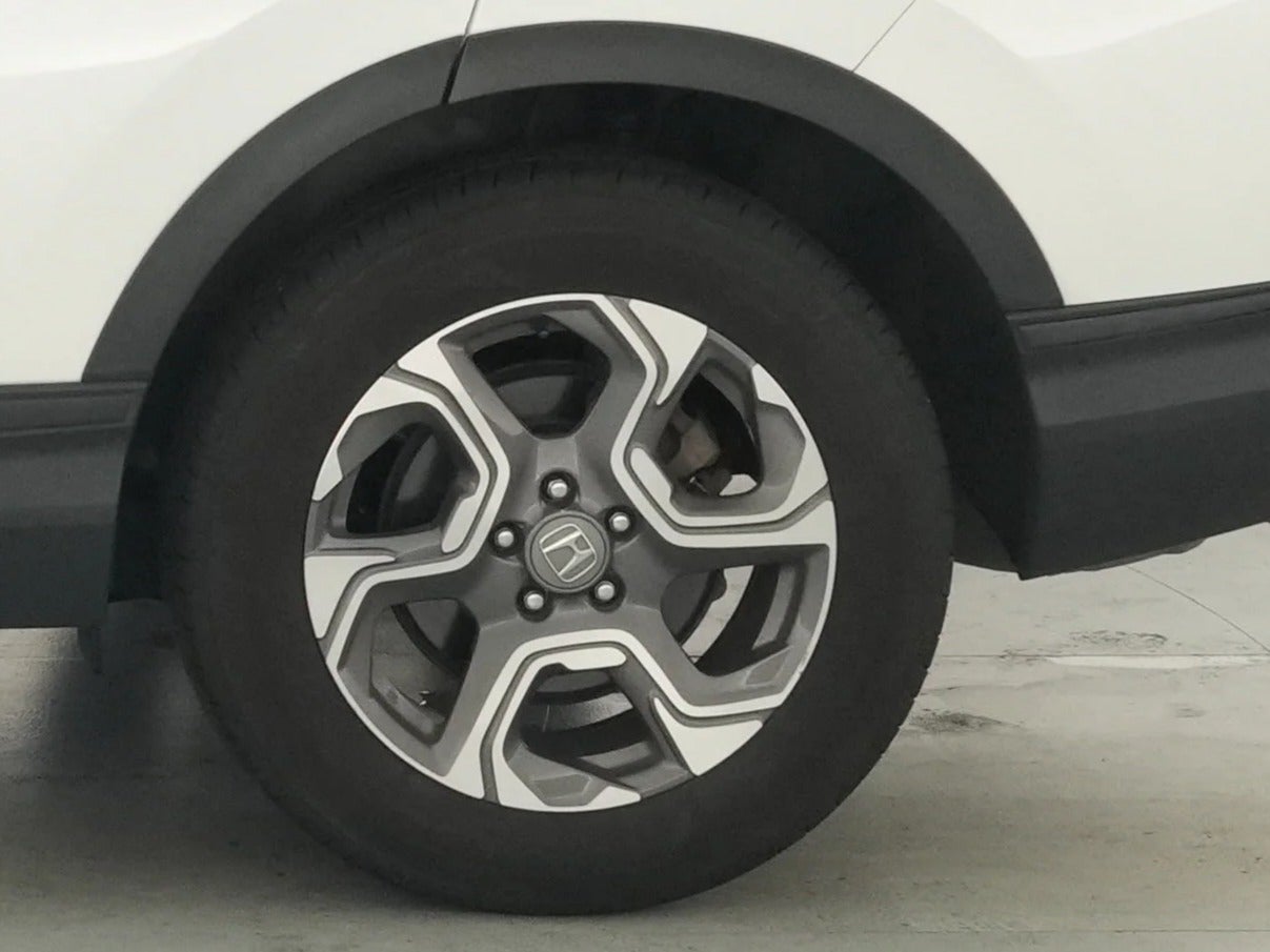 2019 Honda CR-V EX-L - Photo 12