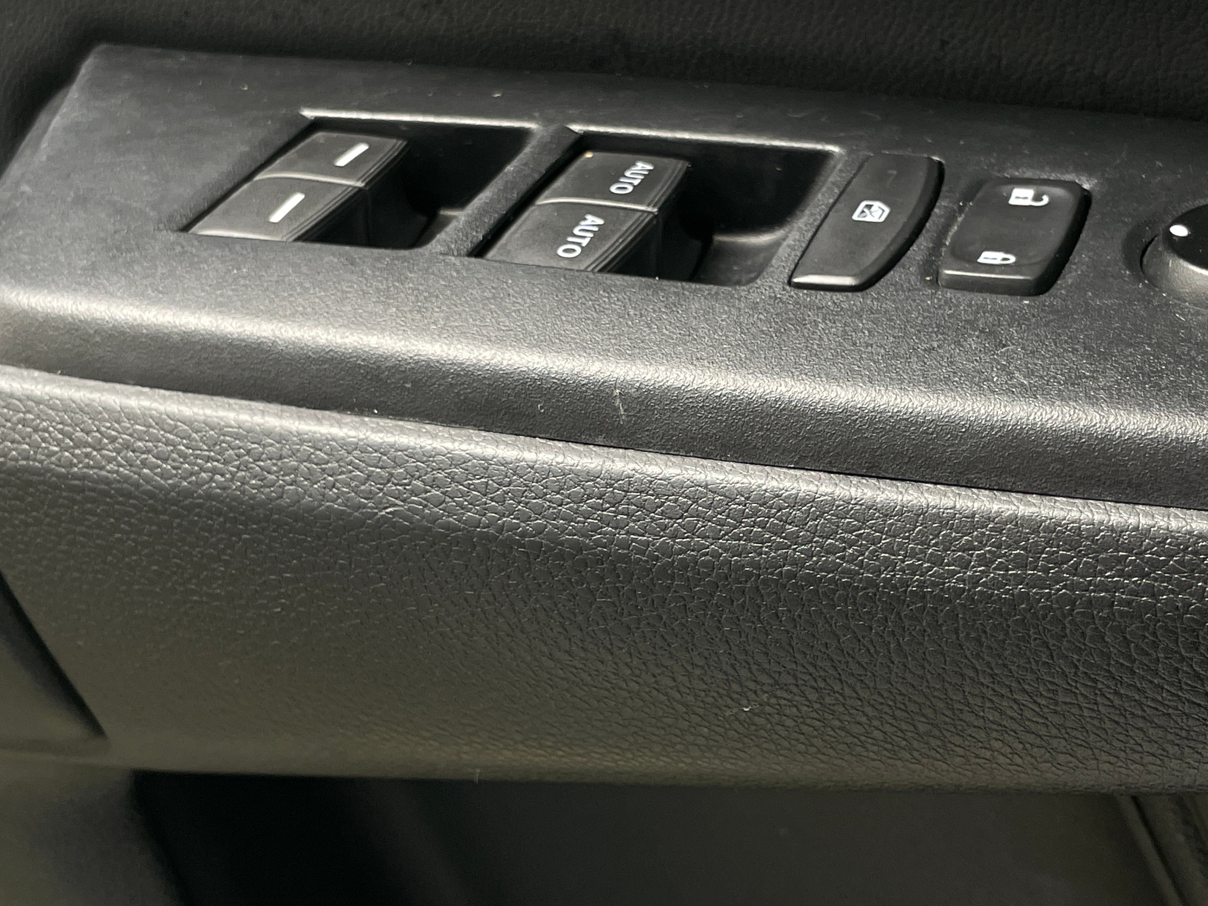 2019 Honda CR-V EX-L - Photo 19