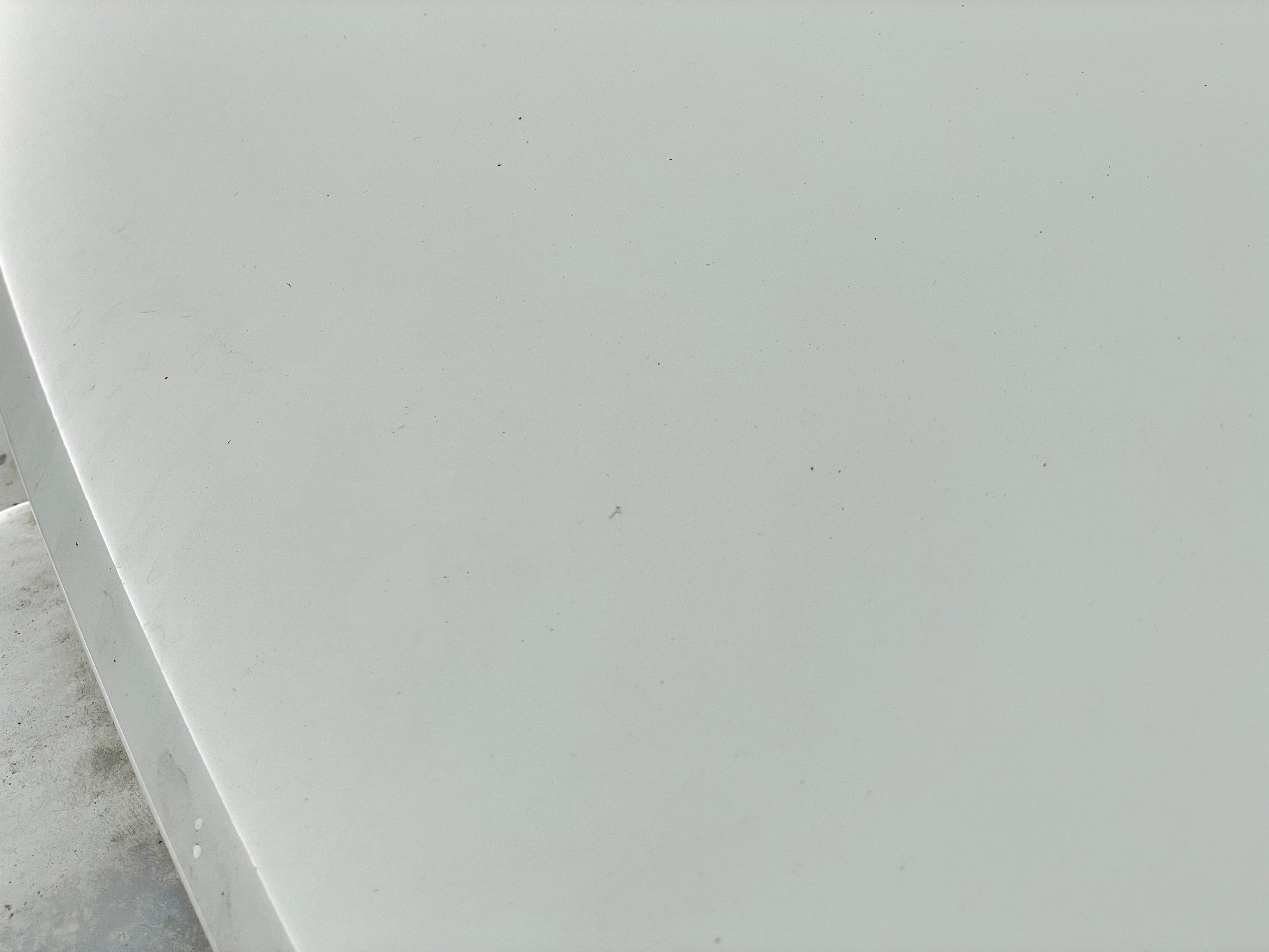 2019 Honda CR-V EX-L - Photo 20