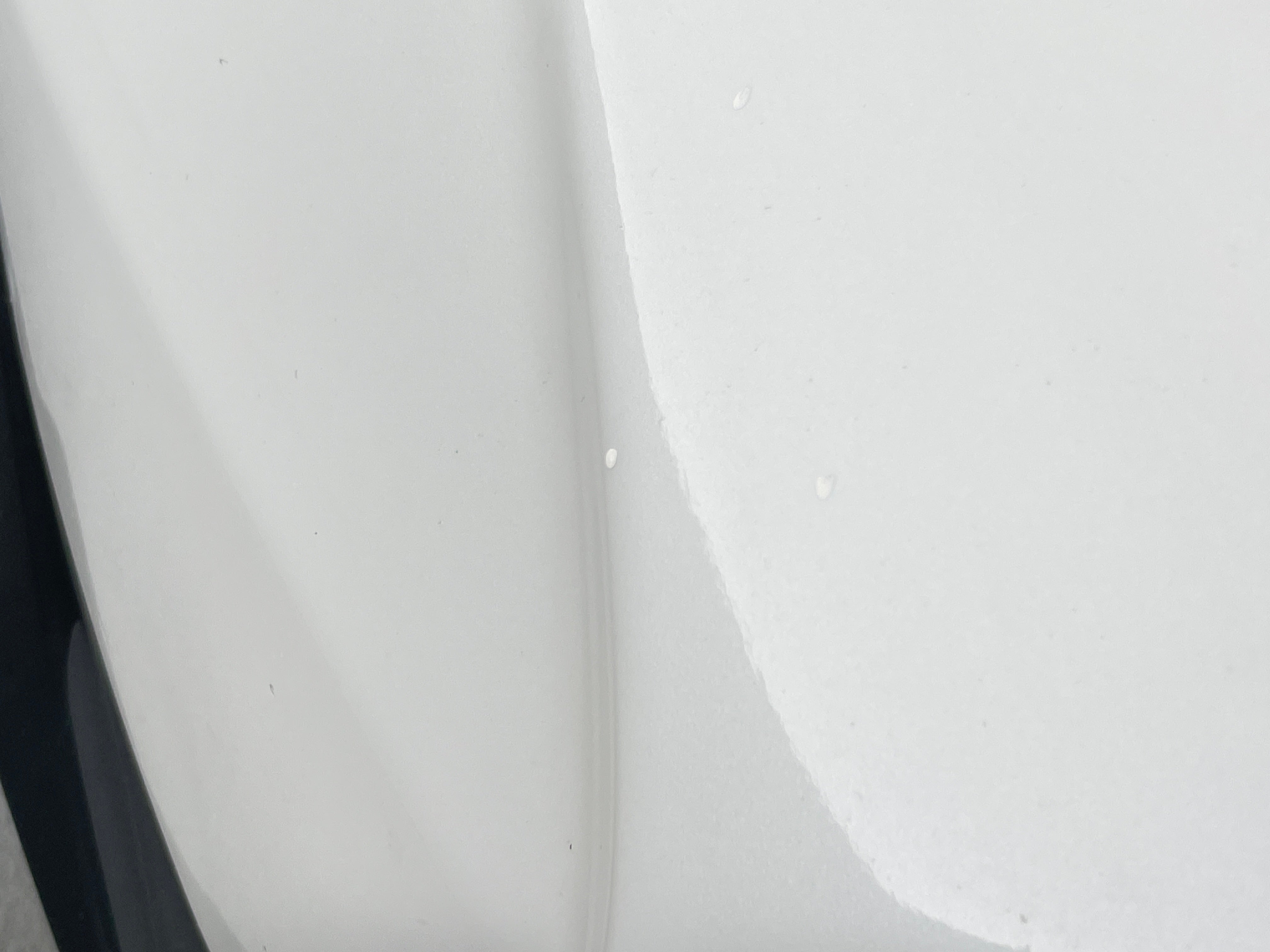 2019 Honda CR-V EX-L - Photo 22