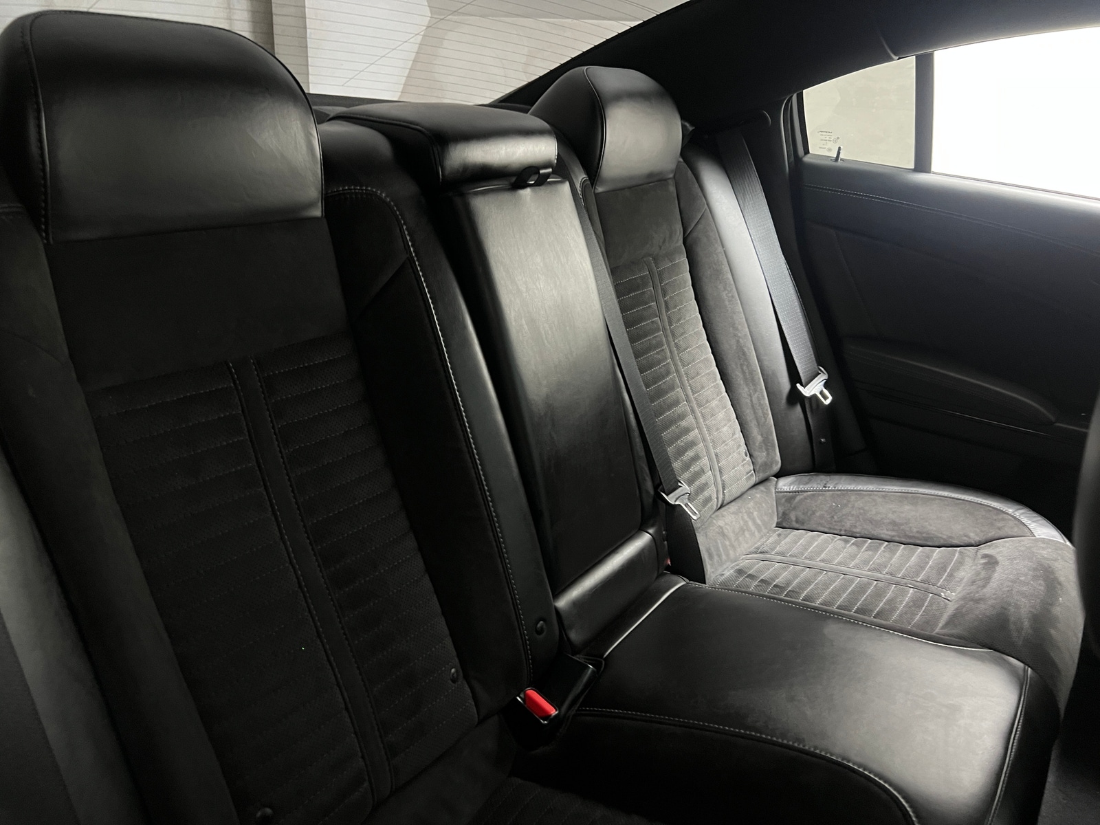 Thumbnail: 2023 Dodge Charger - 6