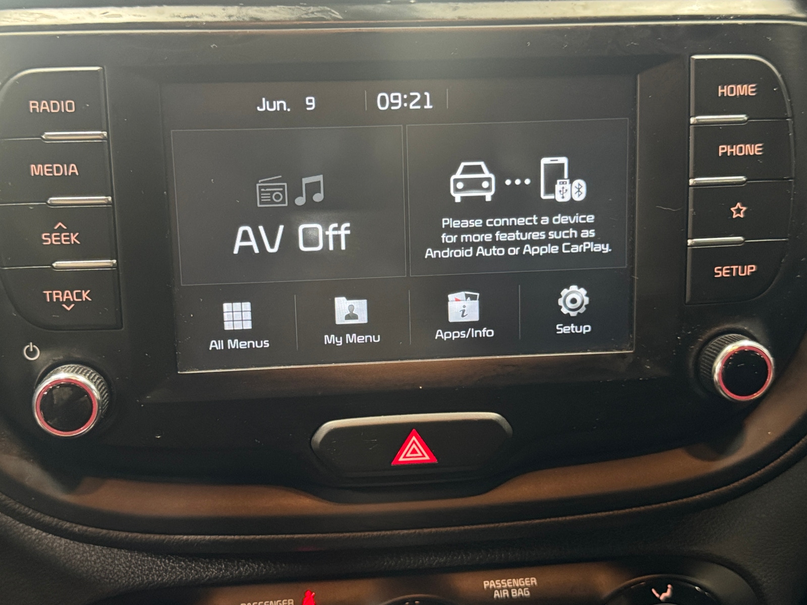 Thumbnail: 2020 Kia Soul - 4
