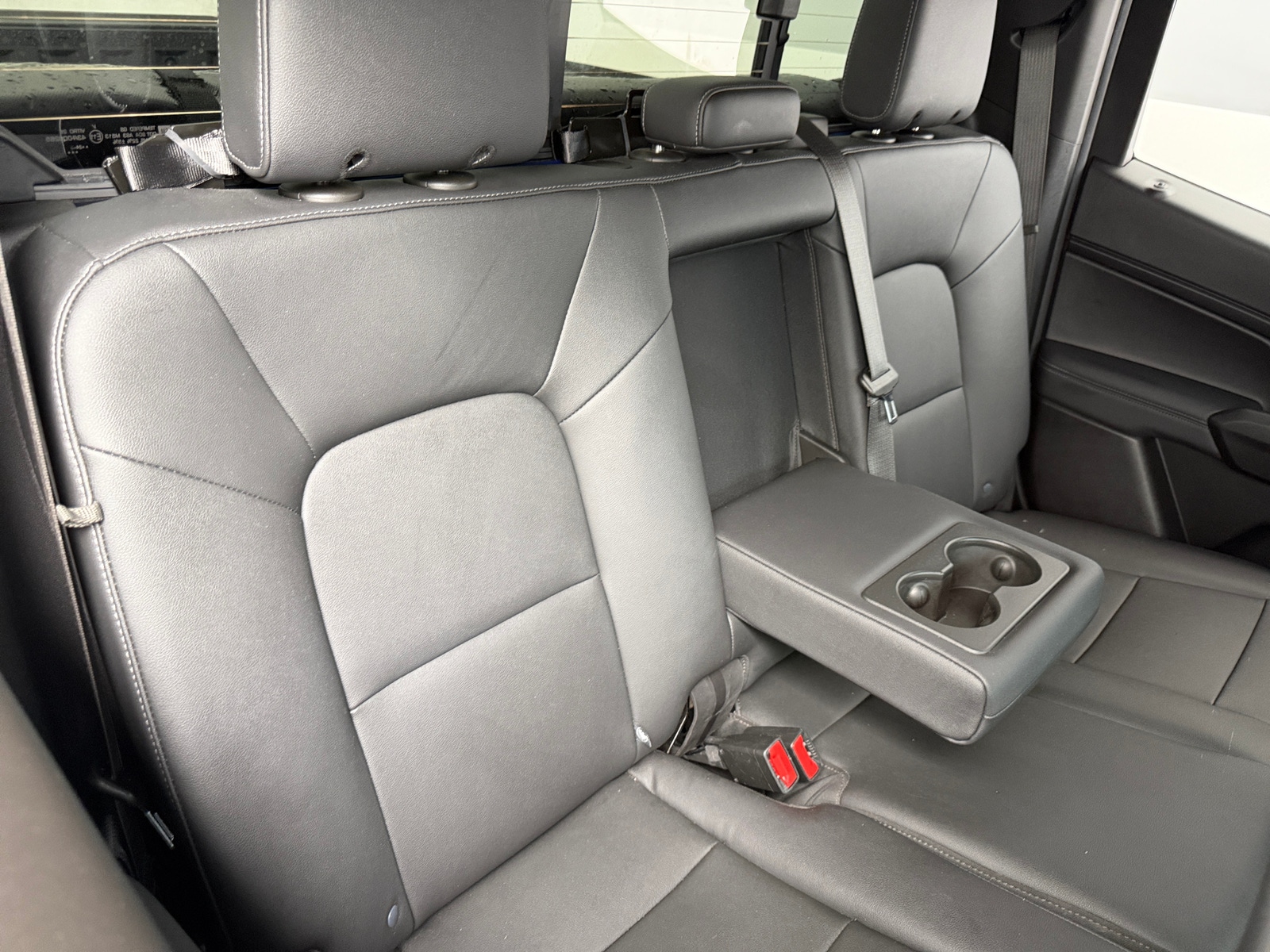 Thumbnail: 2024 GMC Canyon - 6