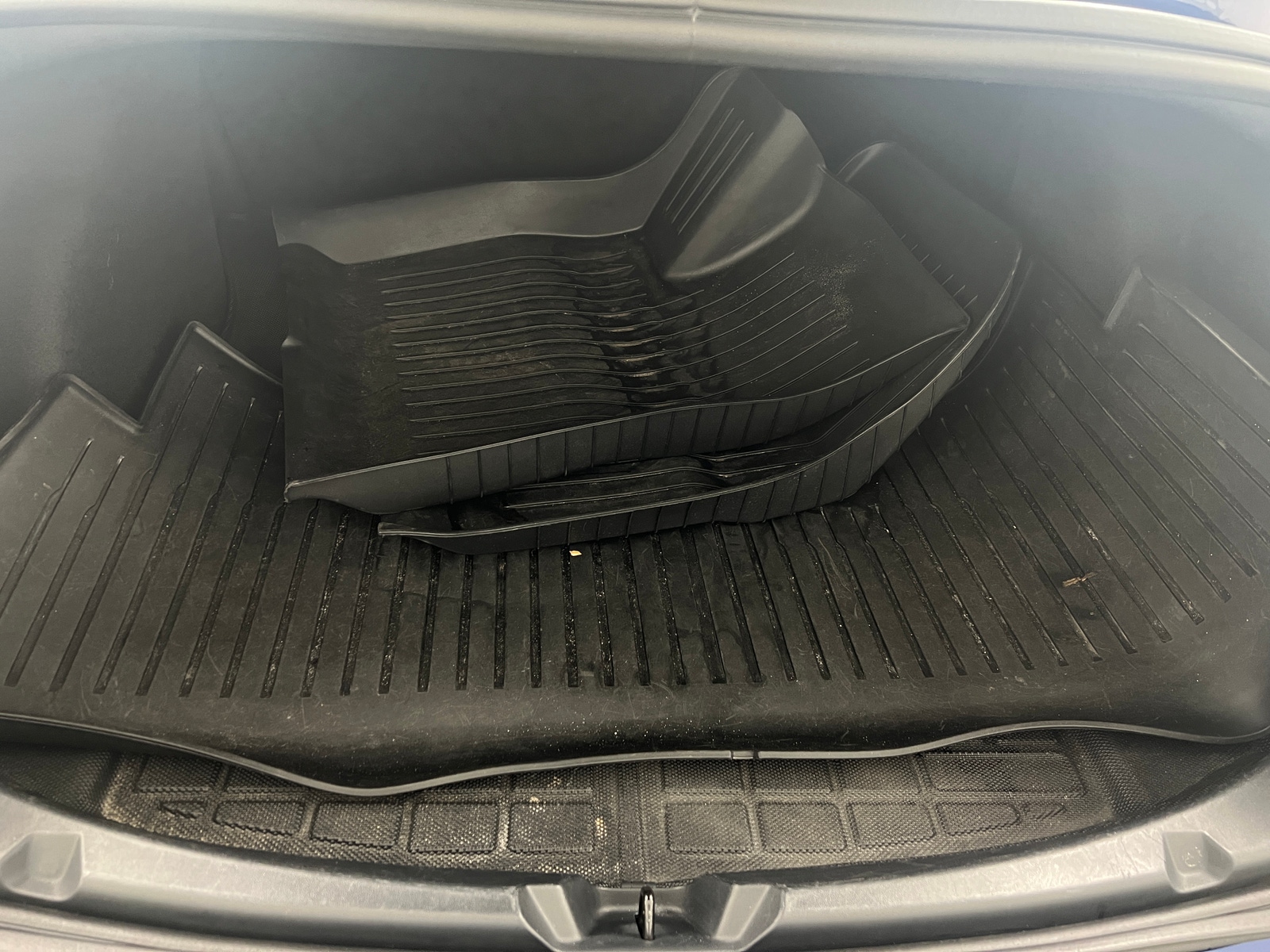 Thumbnail: 2023 Tesla Model 3 - 6