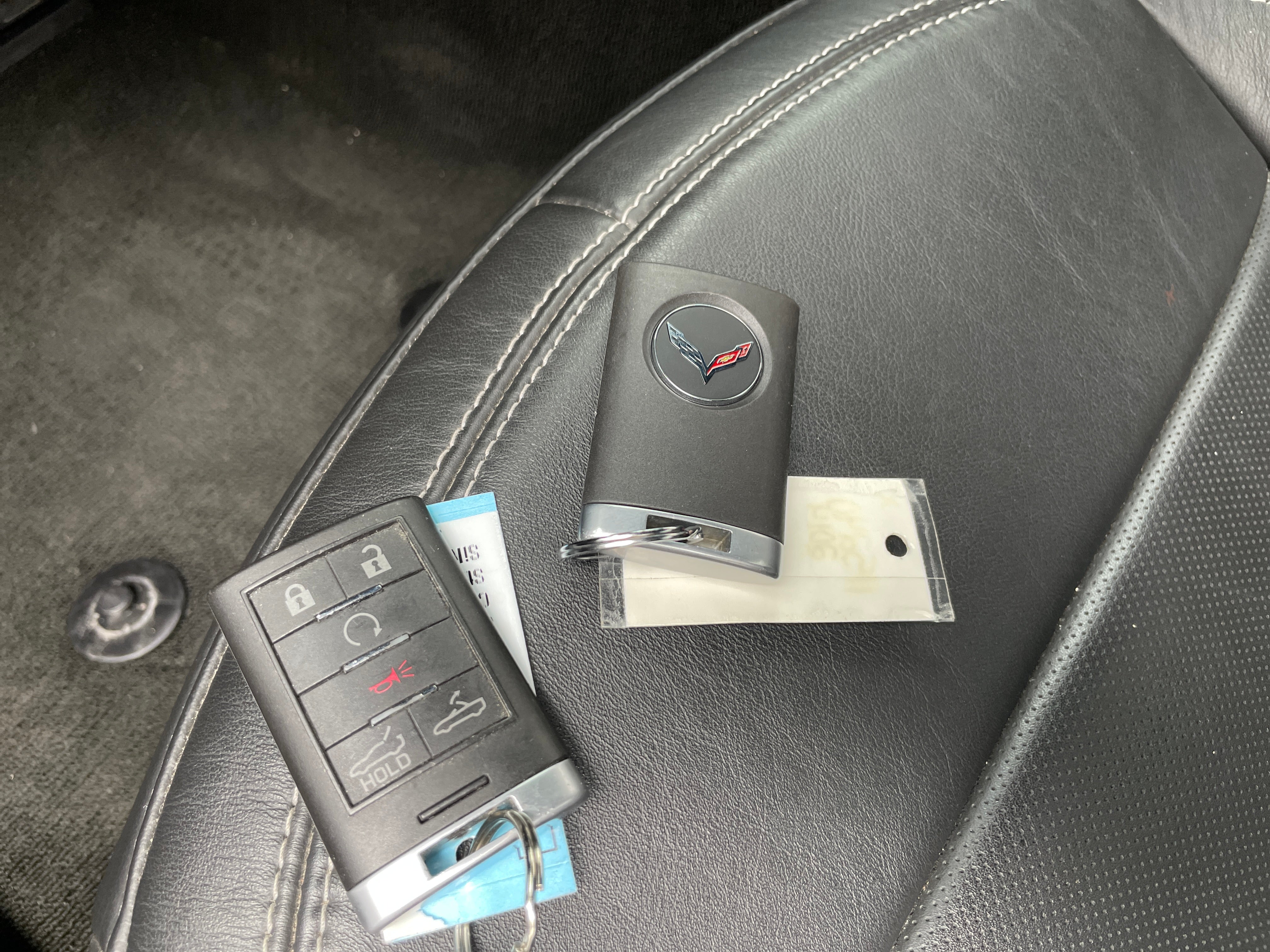 1G1YD3D78E5115240