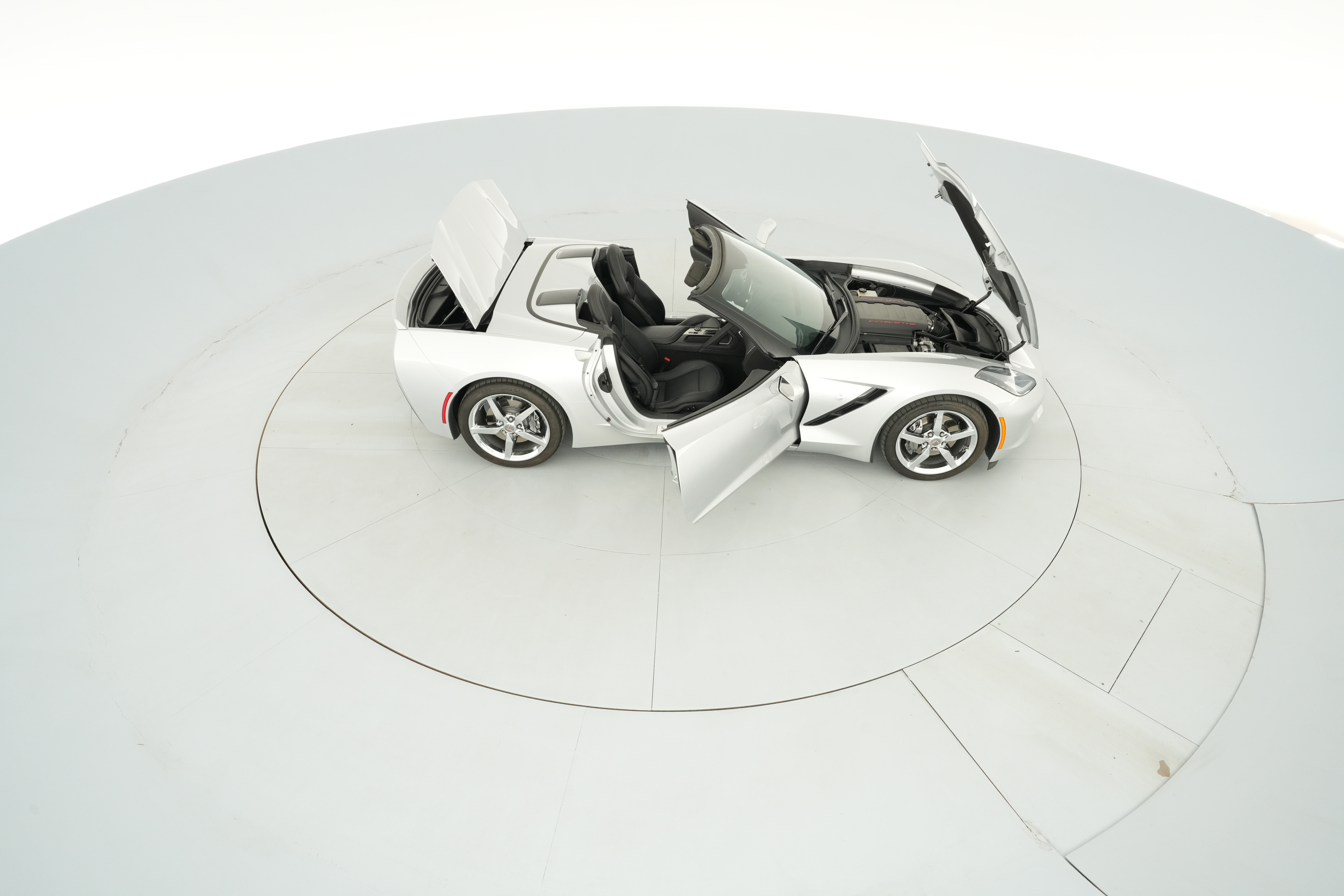 Photo 50