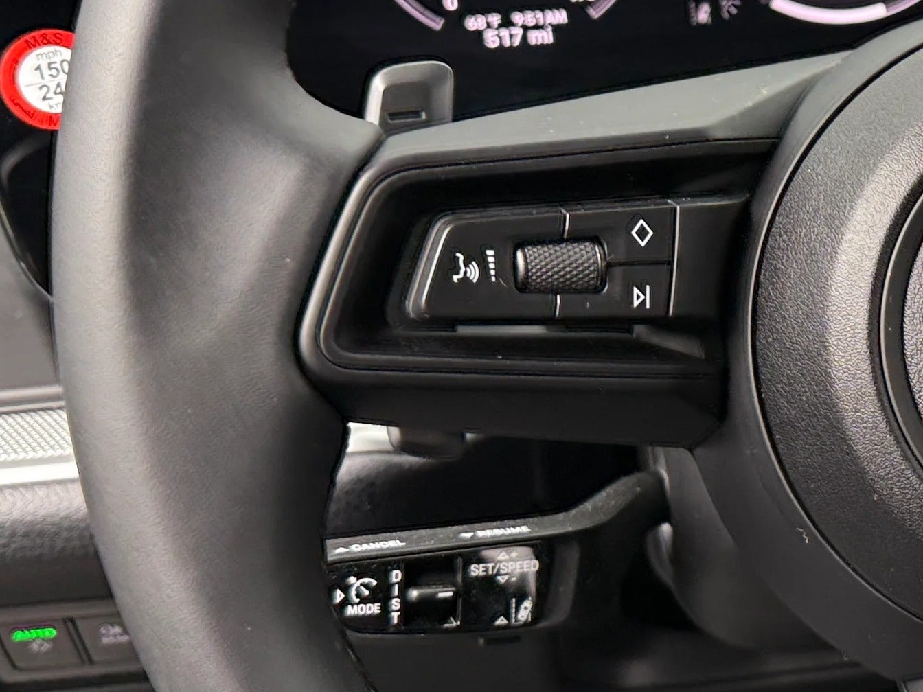2025 Porsche Cayenne Base - Photo 20