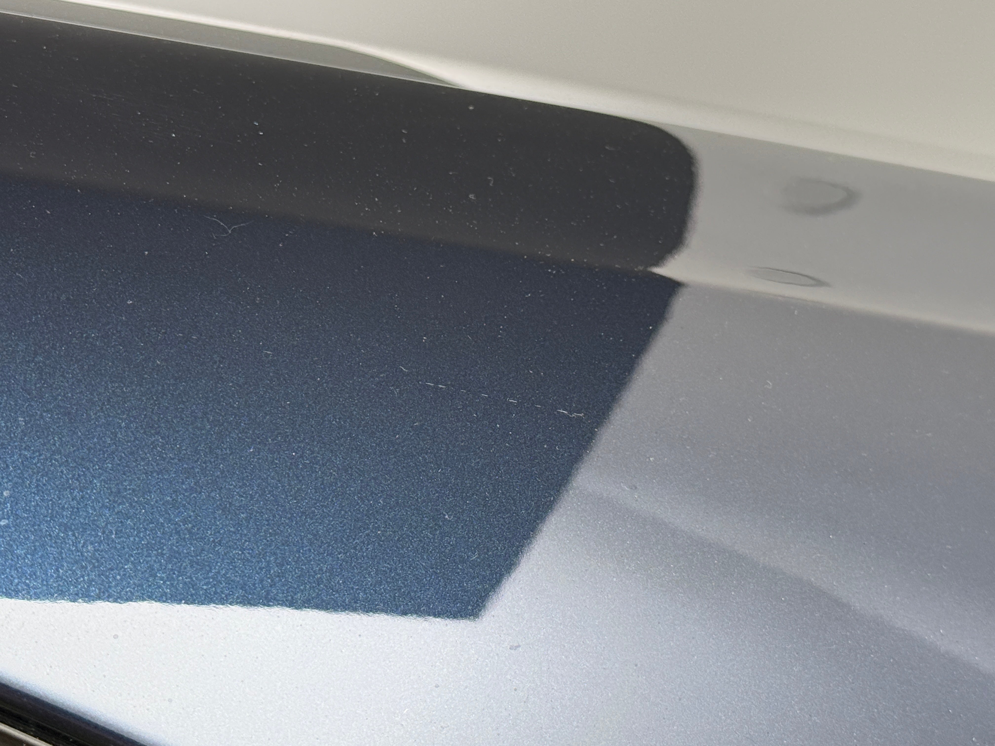 2025 Porsche Cayenne Base - Photo 22