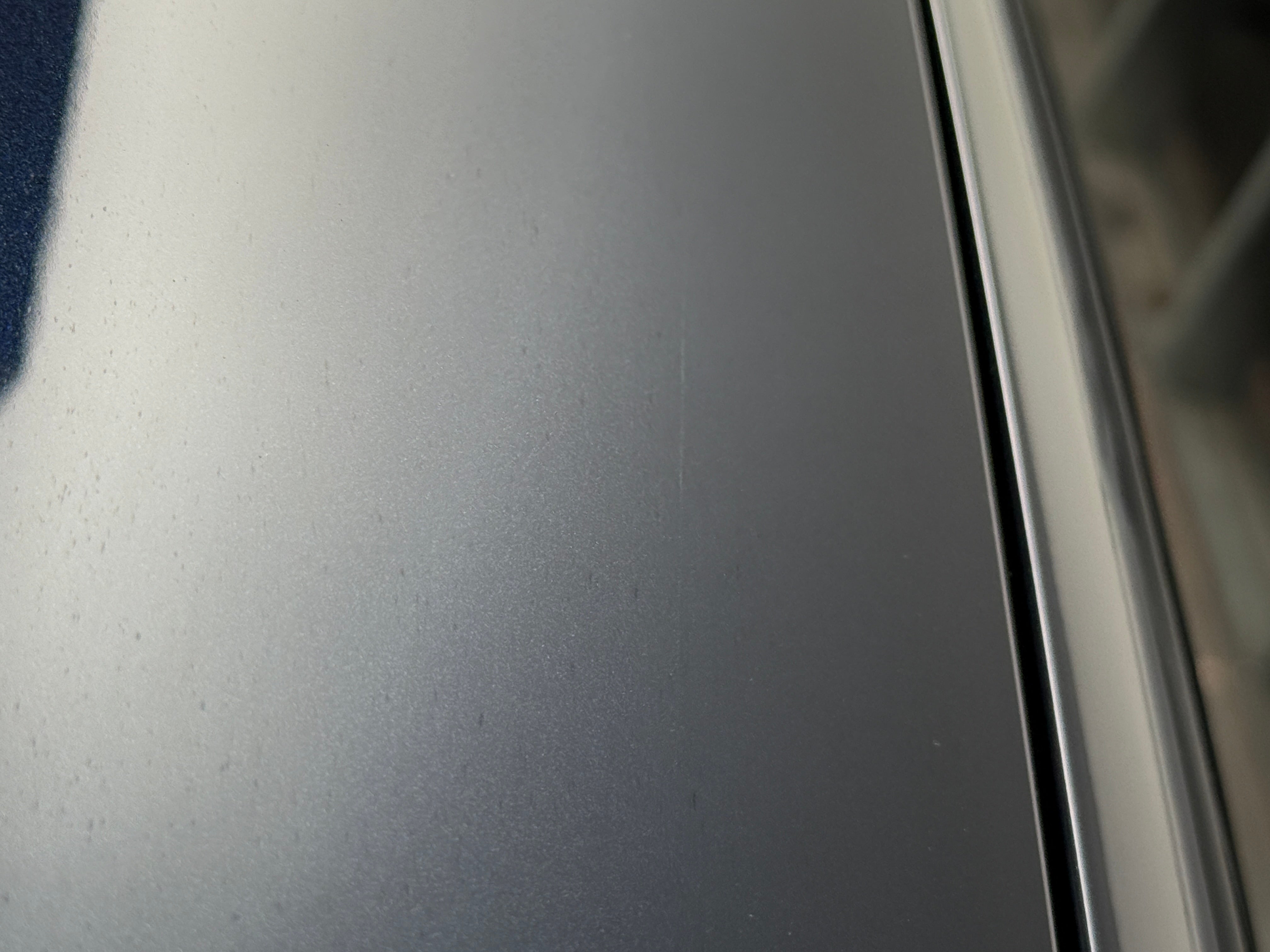 2025 Porsche Cayenne Base - Photo 23