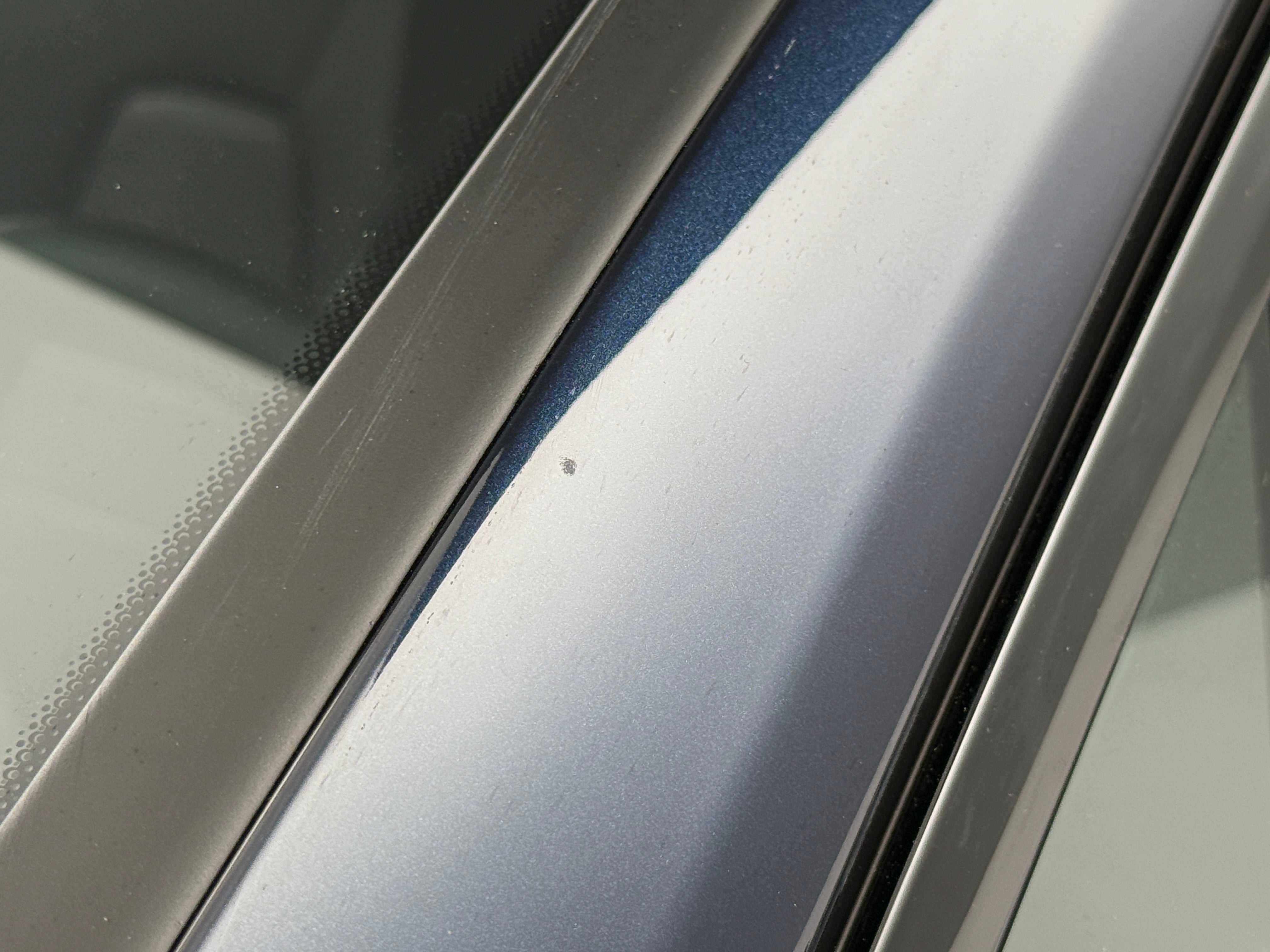 2025 Porsche Cayenne Base - Photo 24