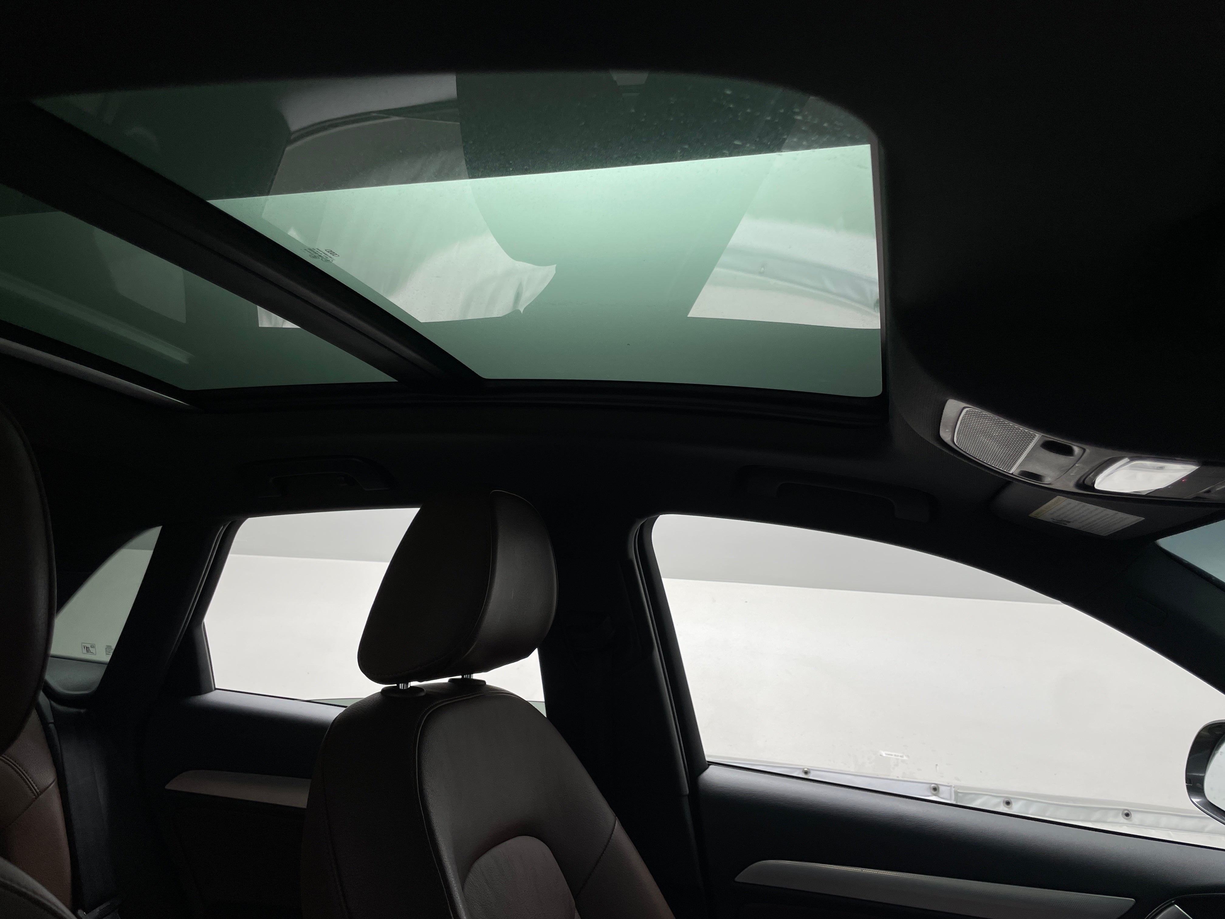 2018 Audi Q3 Premium - Photo 3