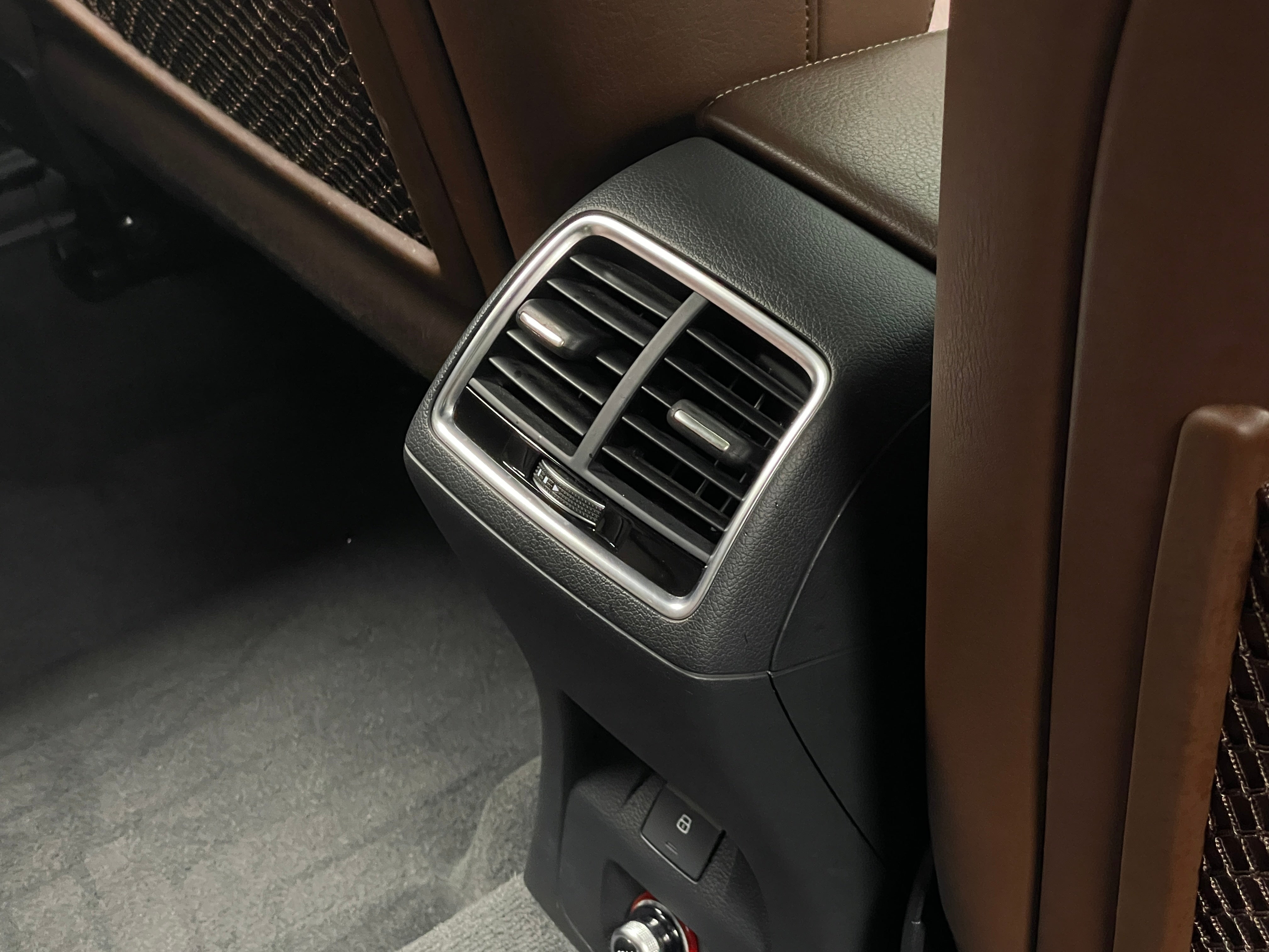 2018 Audi Q3 Premium - Photo 5
