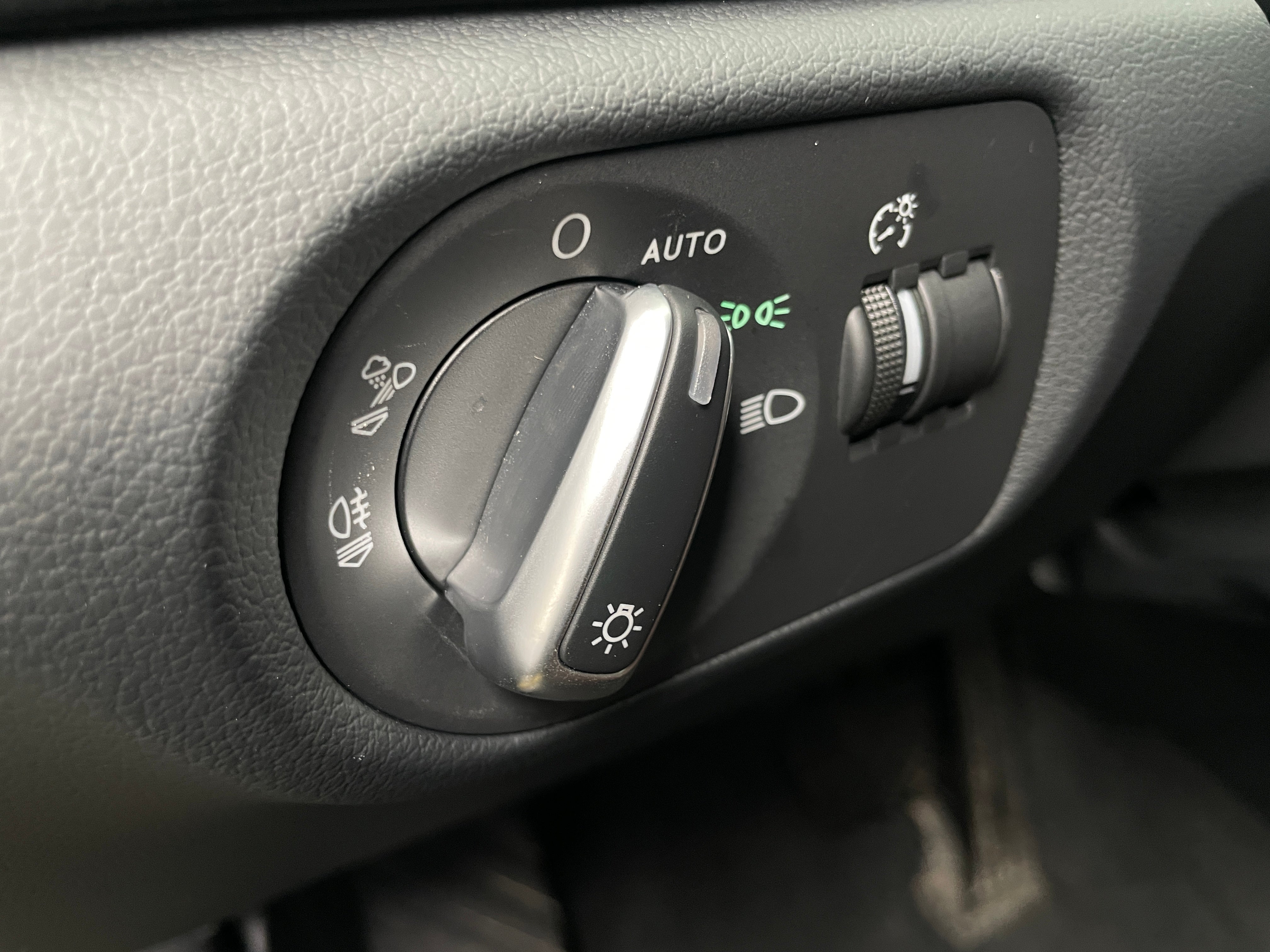 2018 Audi Q3 Premium - Photo 11