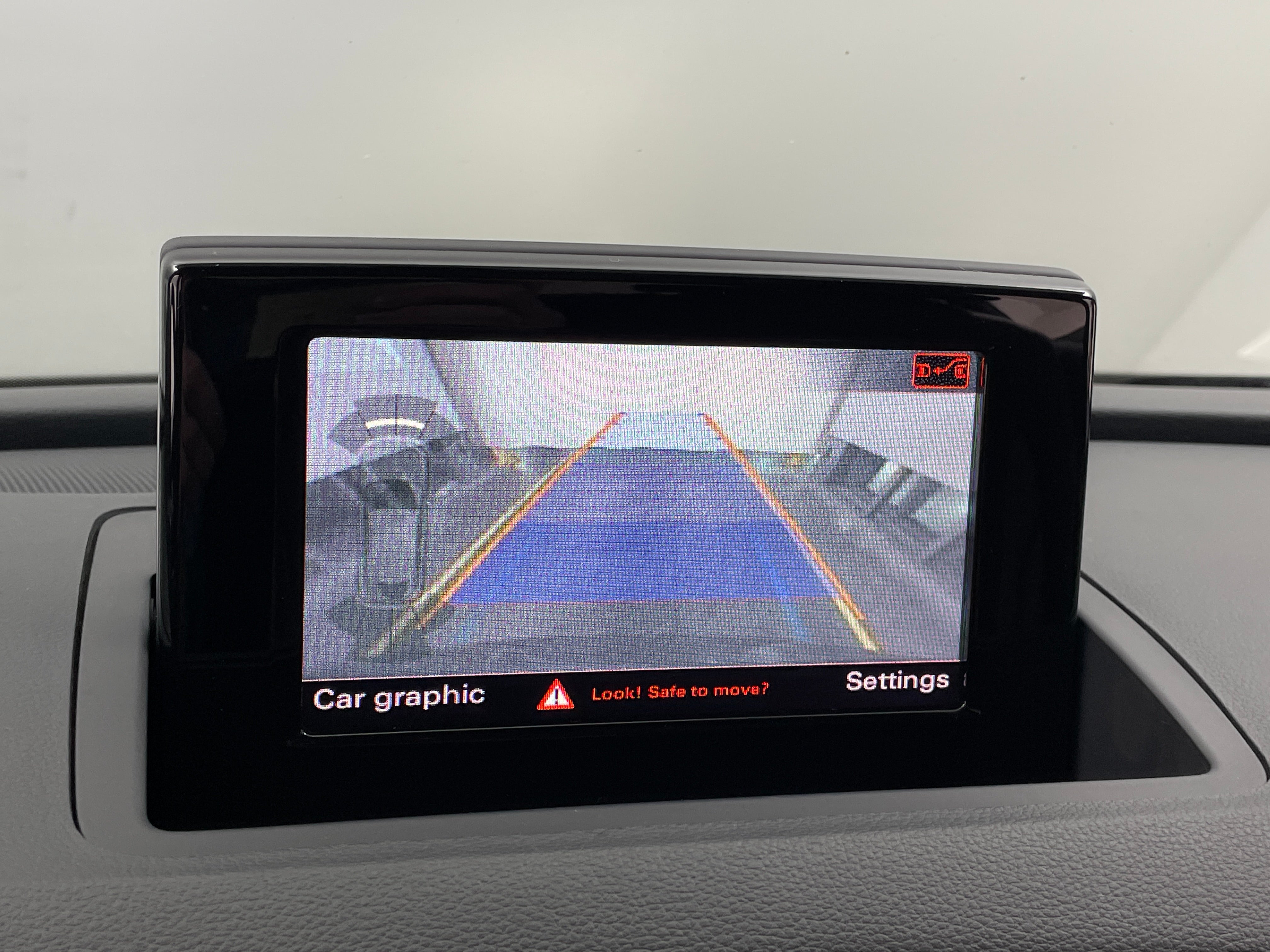 2018 Audi Q3 Premium - Photo 14