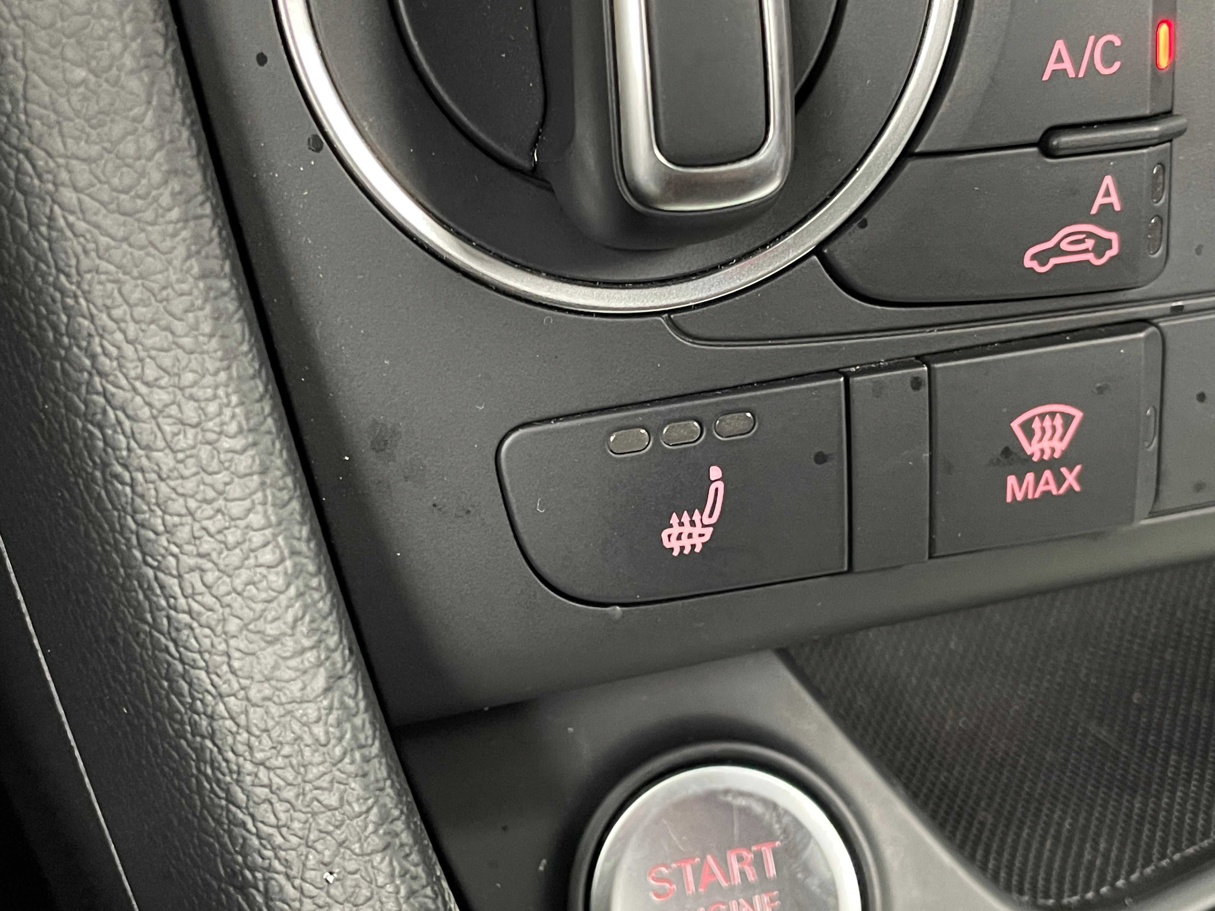 2018 Audi Q3 Premium - Photo 15