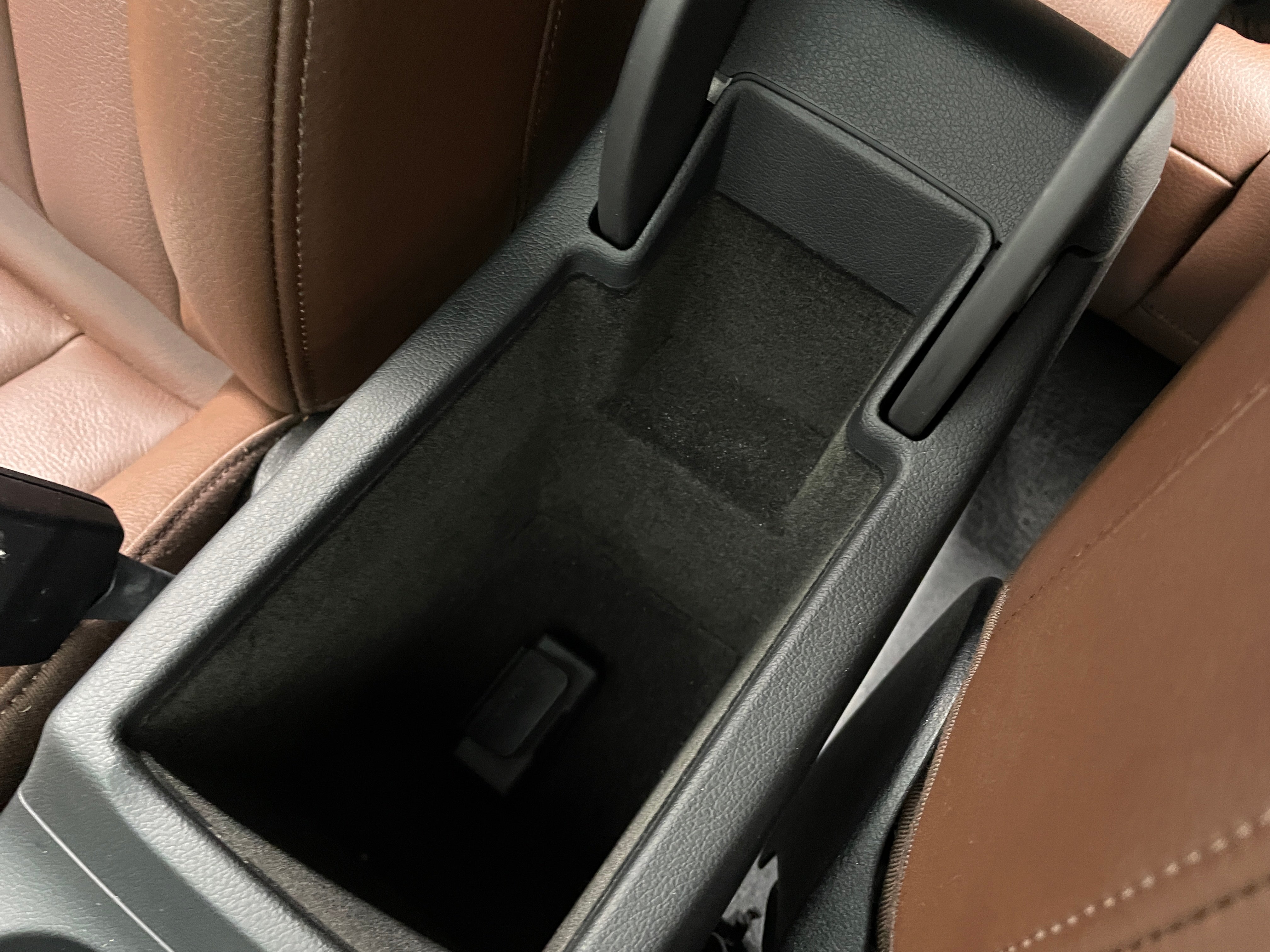 2018 Audi Q3 Premium - Photo 16